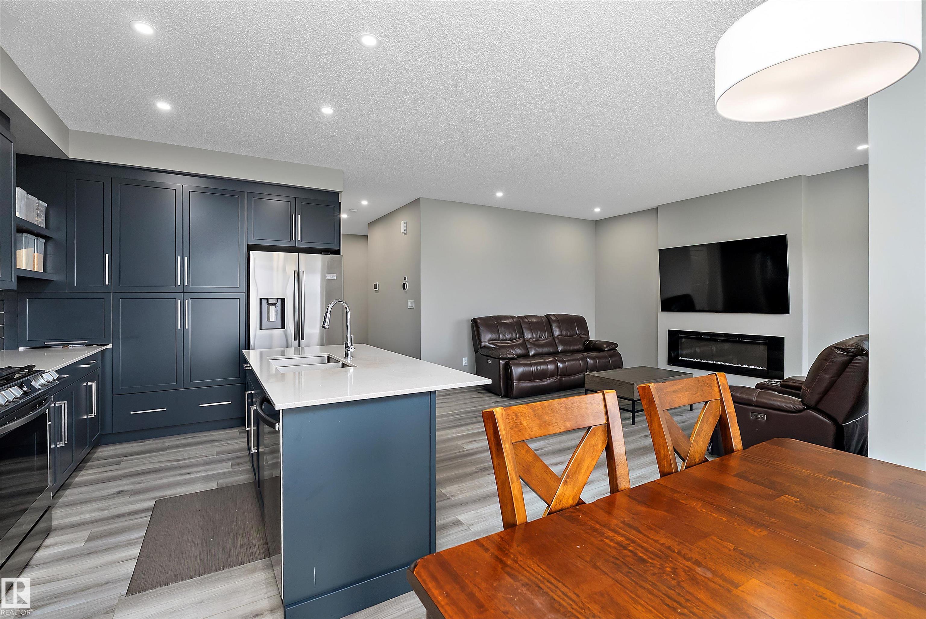 Photo 11 at 42 Prospect Place, Prescott, Spruce Grove