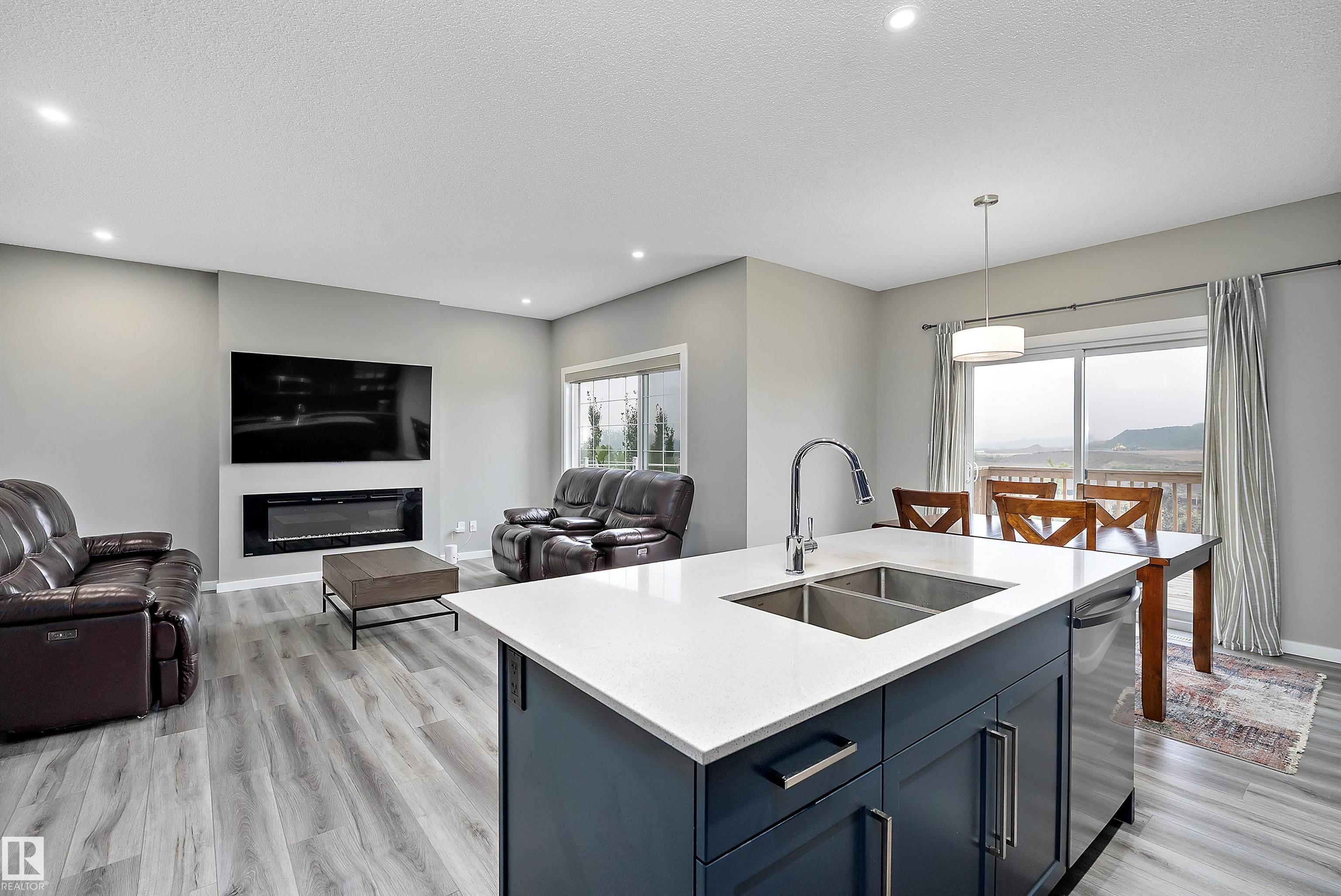 Photo 12 at 42 Prospect Place, Prescott, Spruce Grove