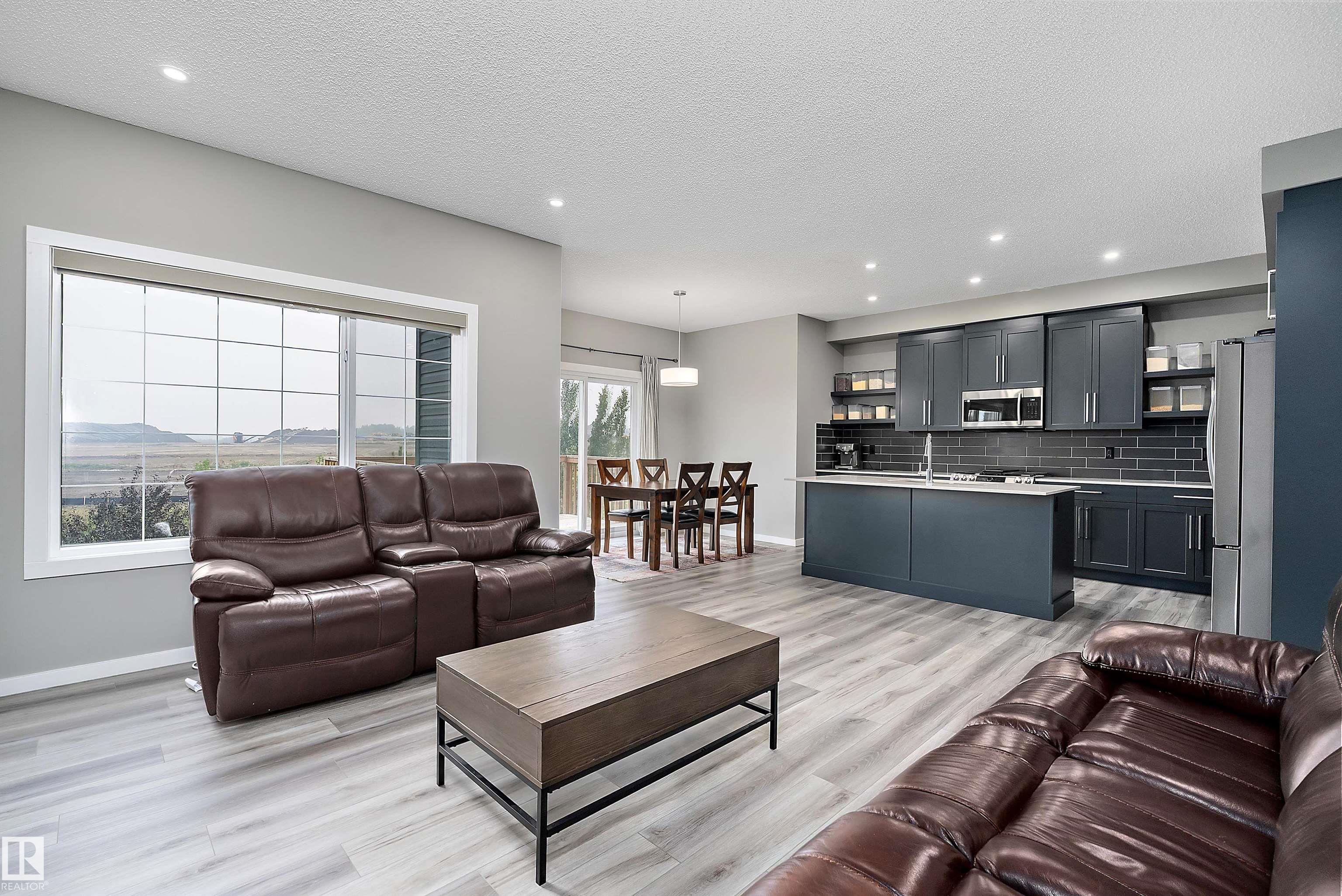 Photo 15 at 42 Prospect Place, Prescott, Spruce Grove