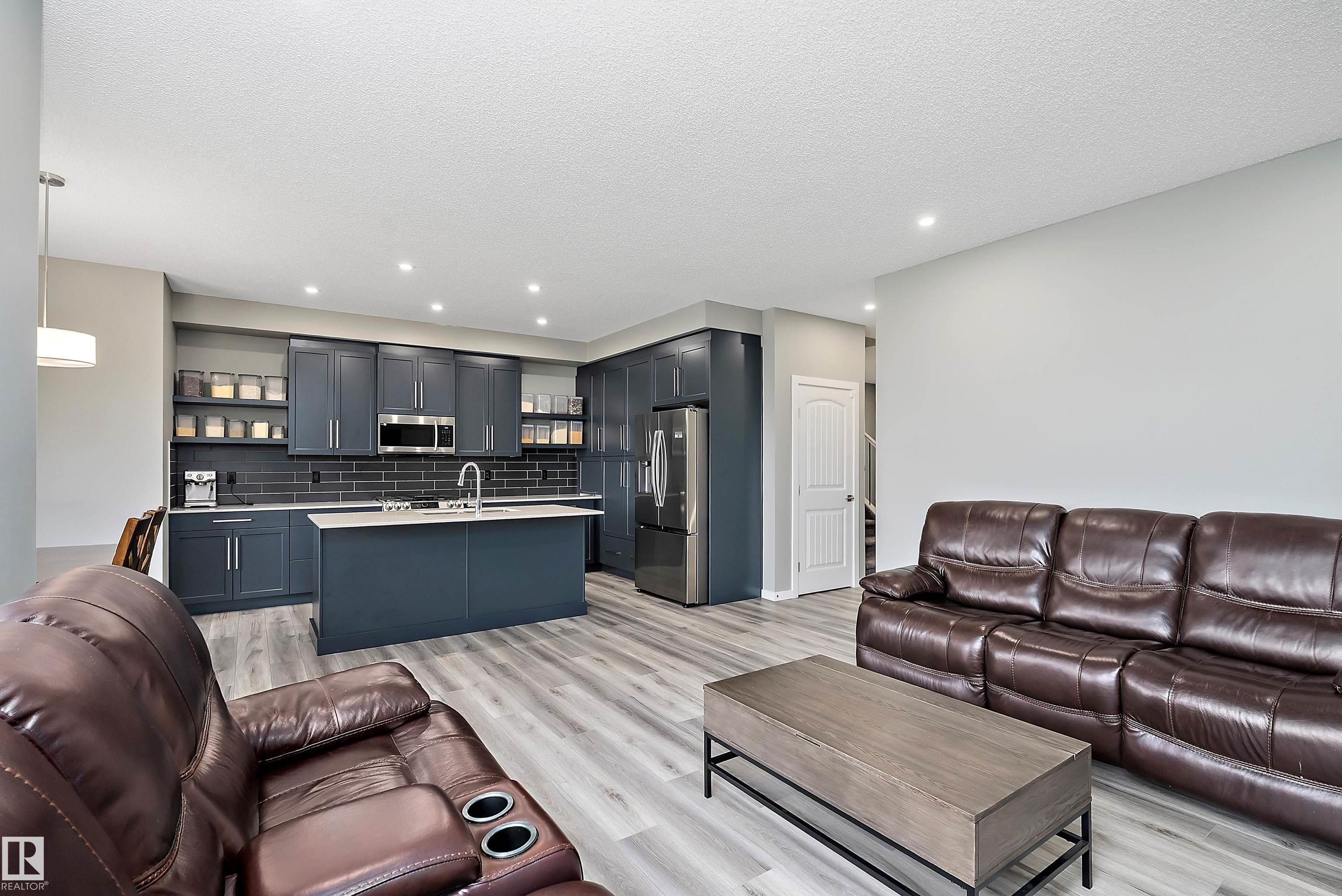 Photo 16 at 42 Prospect Place, Prescott, Spruce Grove