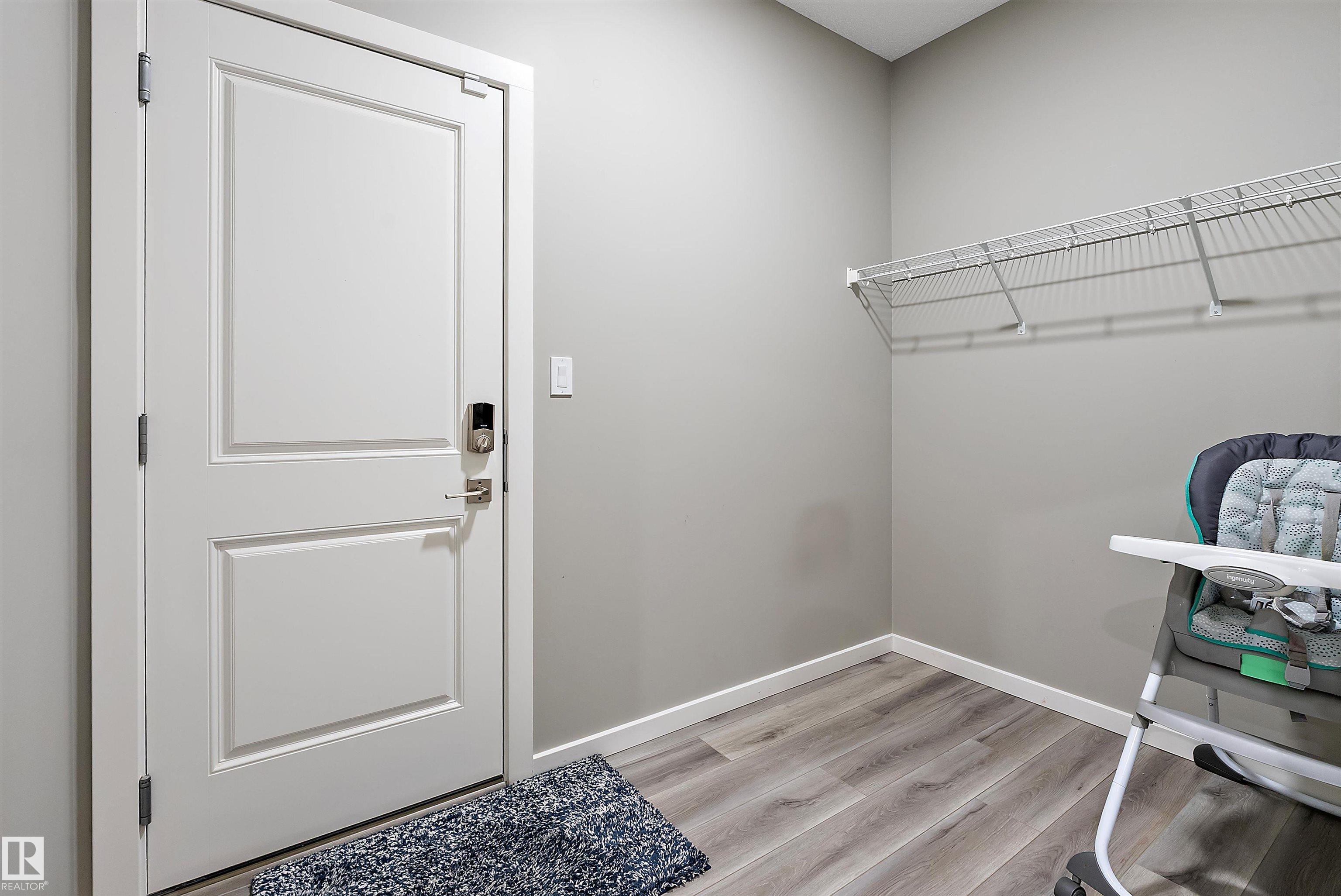 Photo 18 at 42 Prospect Place, Prescott, Spruce Grove