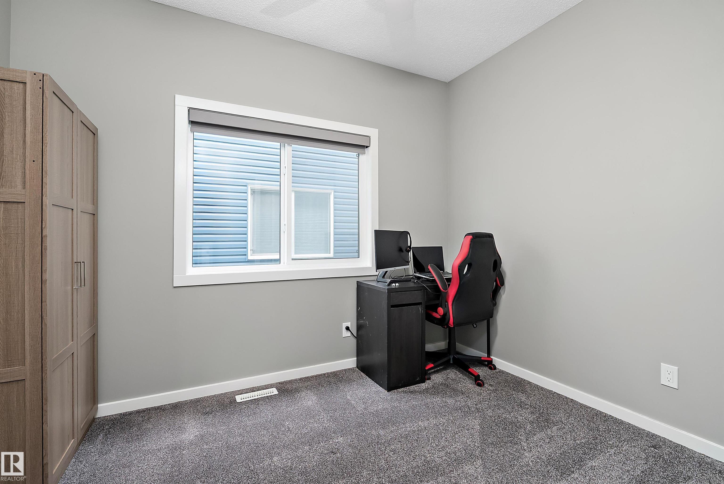 Photo 19 at 42 Prospect Place, Prescott, Spruce Grove