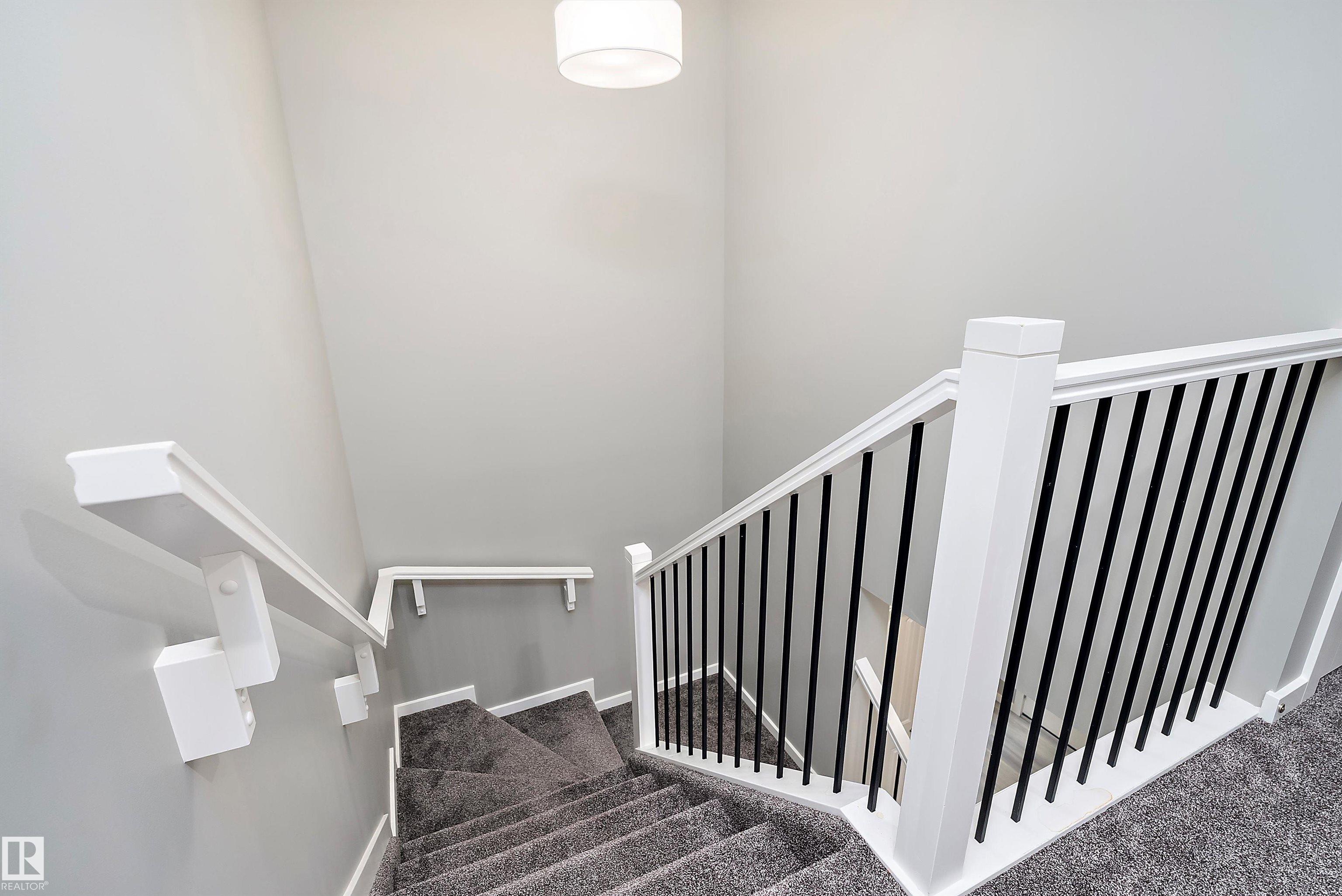Photo 21 at 42 Prospect Place, Prescott, Spruce Grove