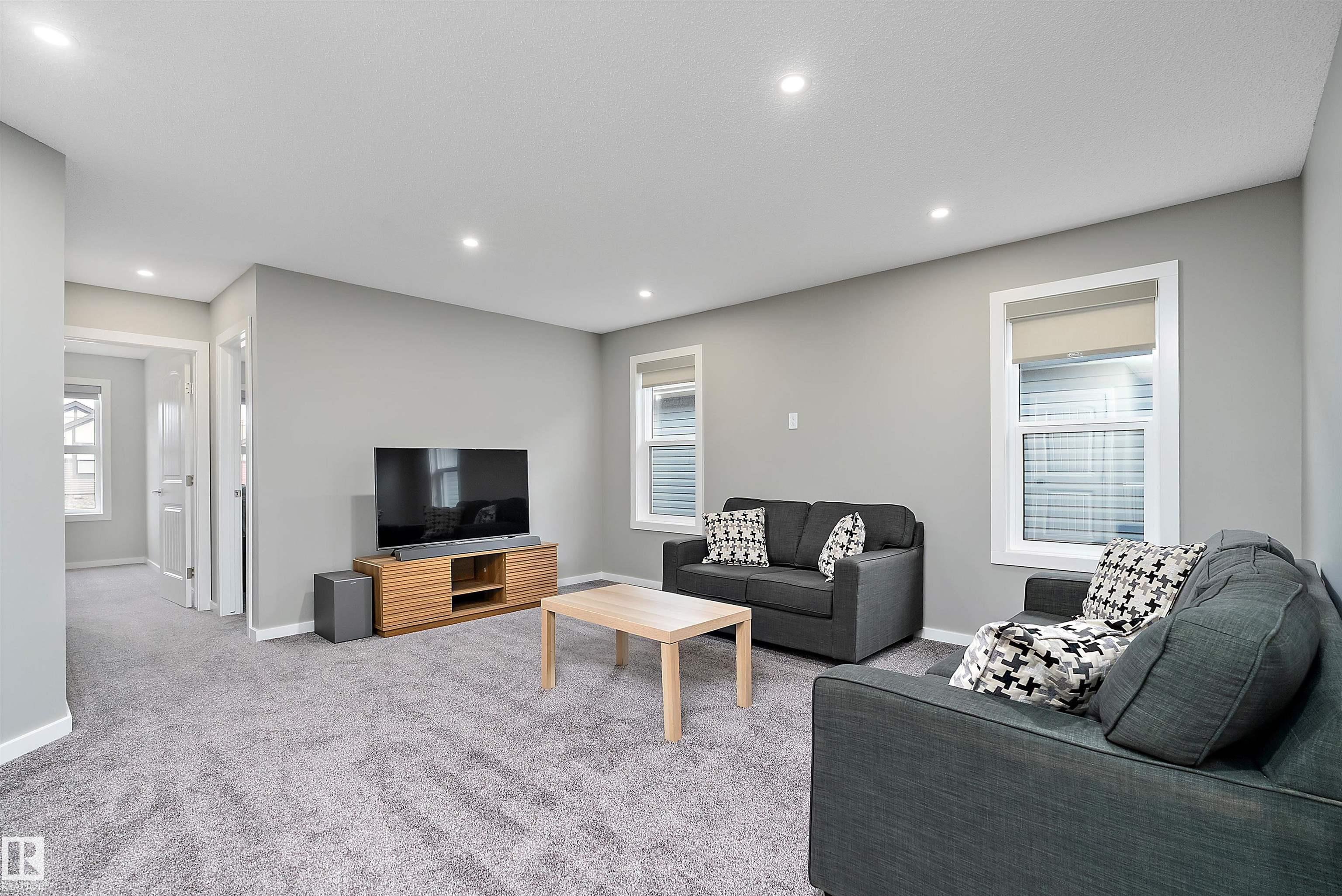 Photo 22 at 42 Prospect Place, Prescott, Spruce Grove