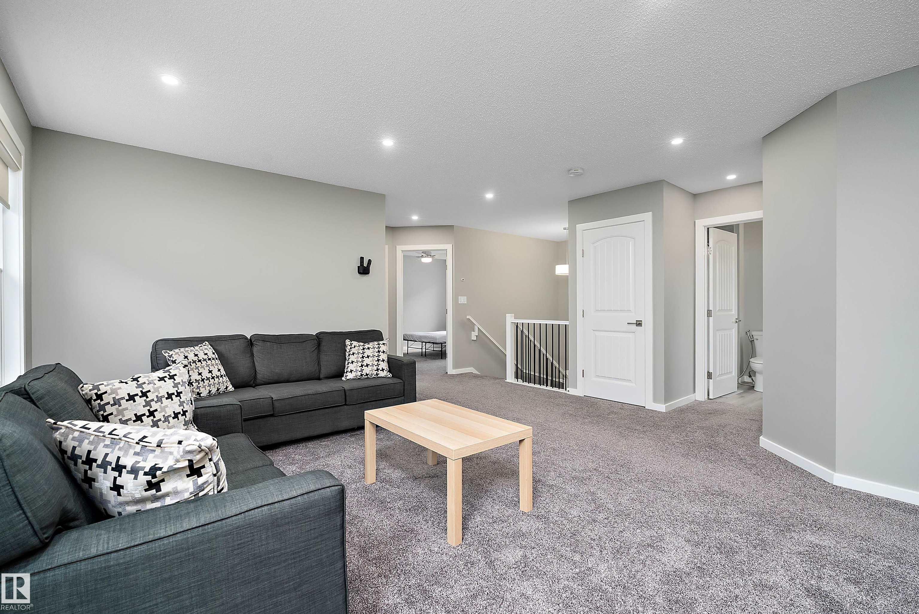 Photo 23 at 42 Prospect Place, Prescott, Spruce Grove