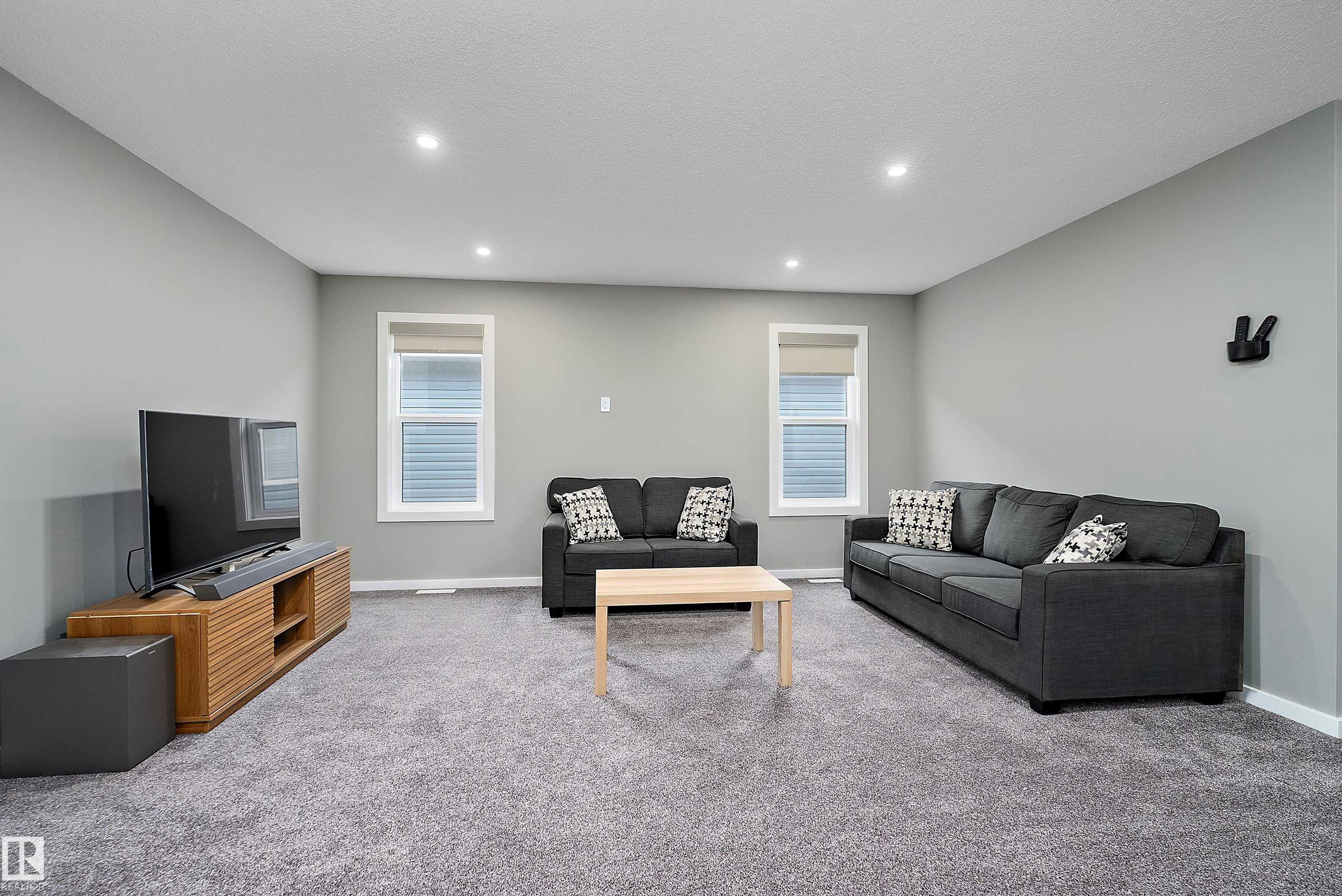 Photo 24 at 42 Prospect Place, Prescott, Spruce Grove