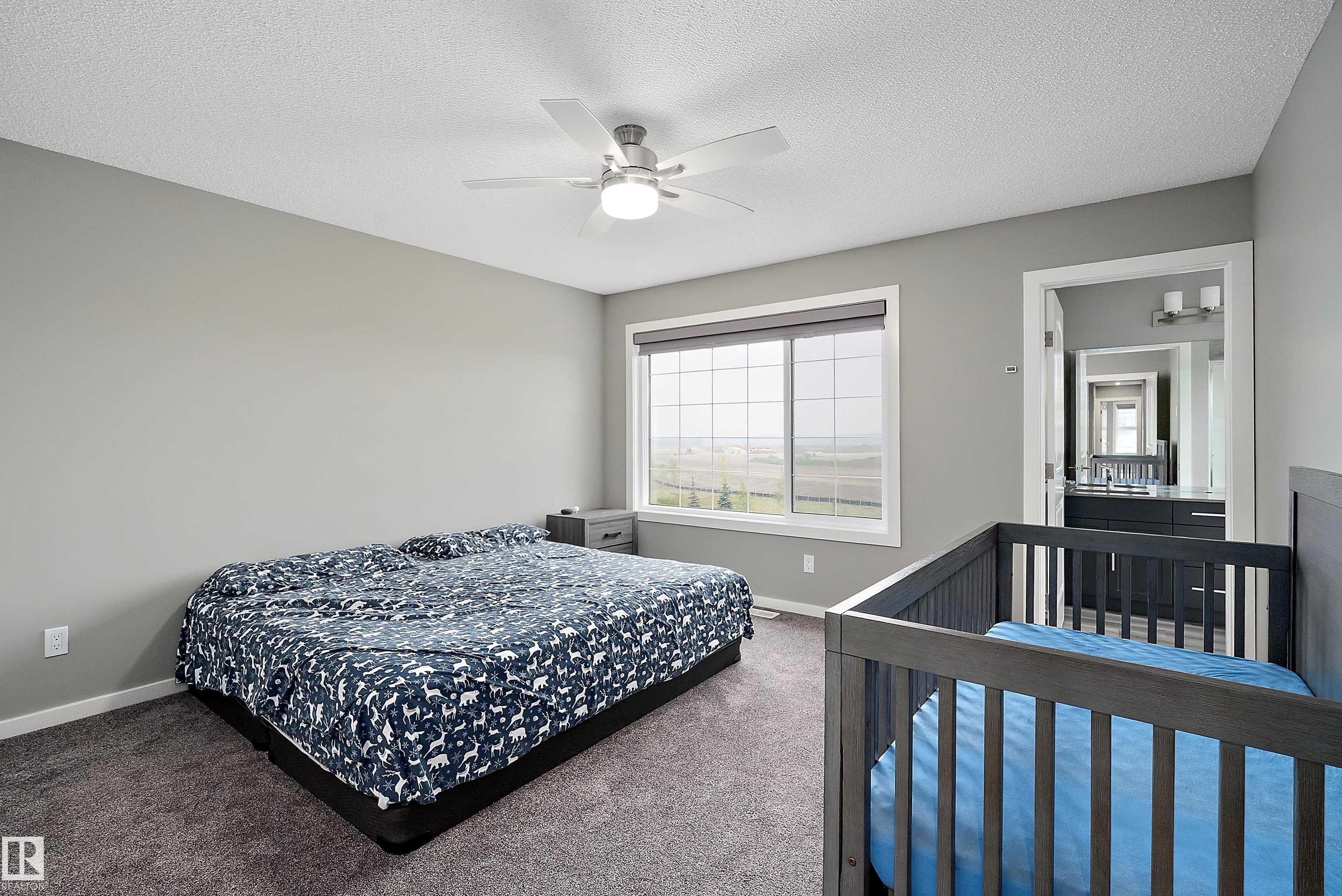 Photo 25 at 42 Prospect Place, Prescott, Spruce Grove