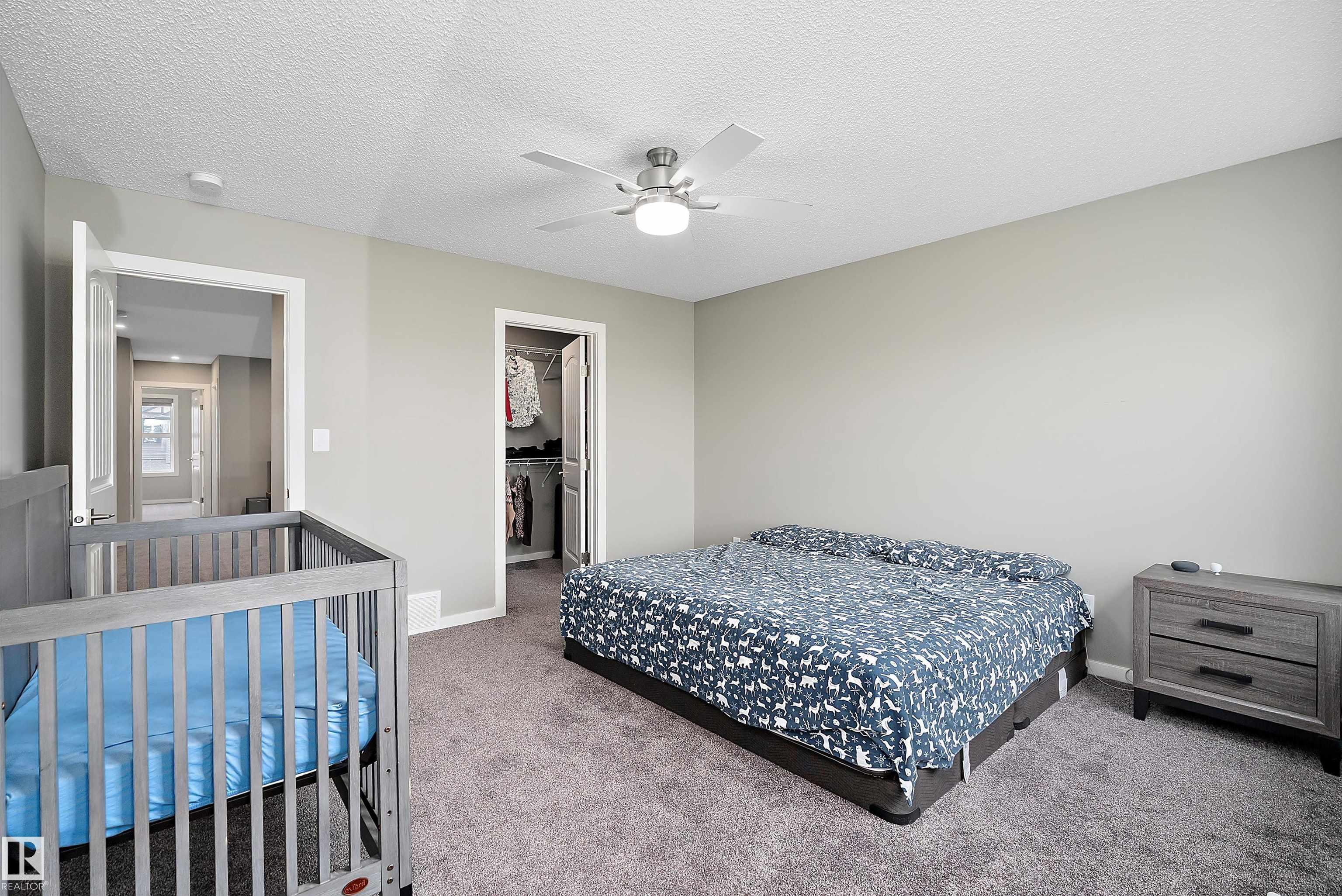 Photo 26 at 42 Prospect Place, Prescott, Spruce Grove
