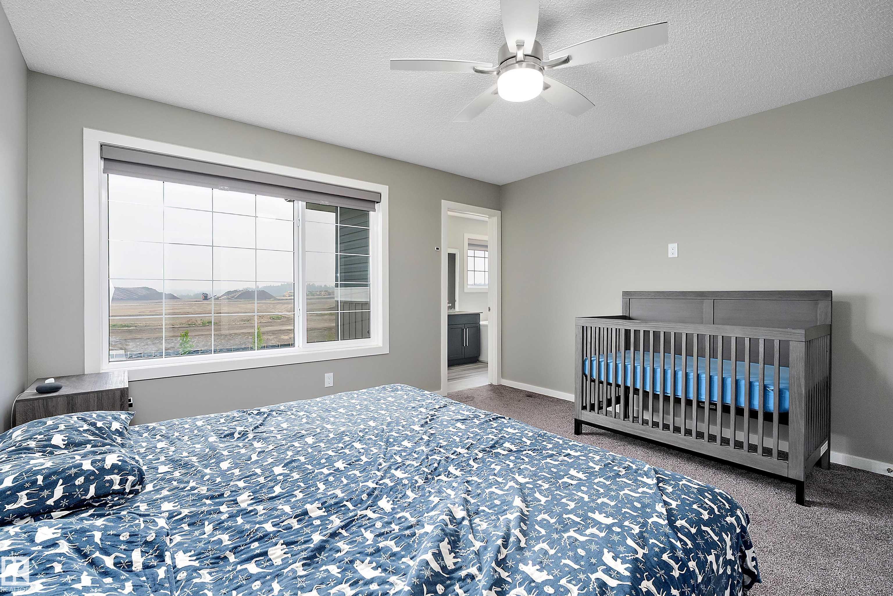 Photo 27 at 42 Prospect Place, Prescott, Spruce Grove