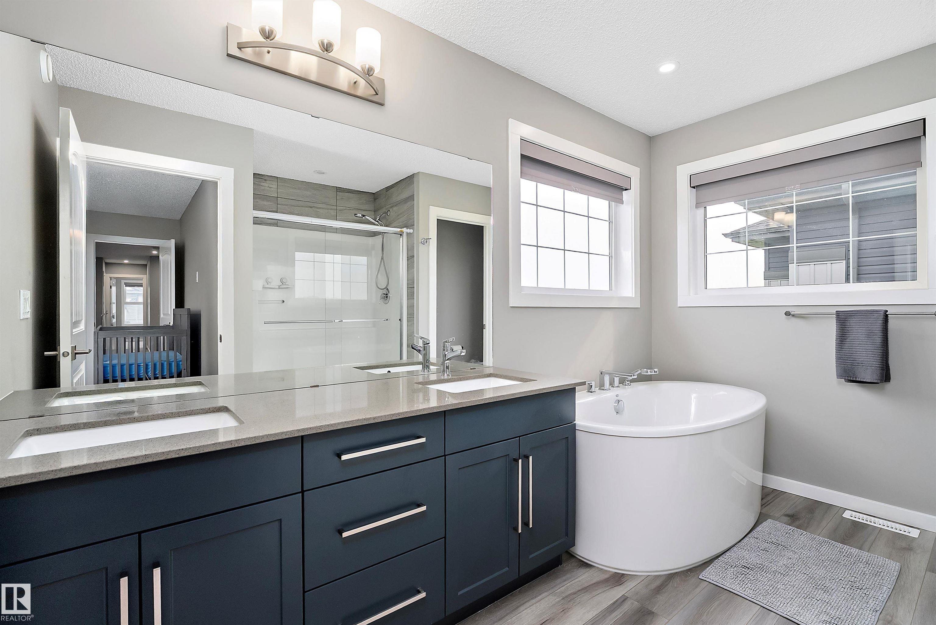 Photo 28 at 42 Prospect Place, Prescott, Spruce Grove