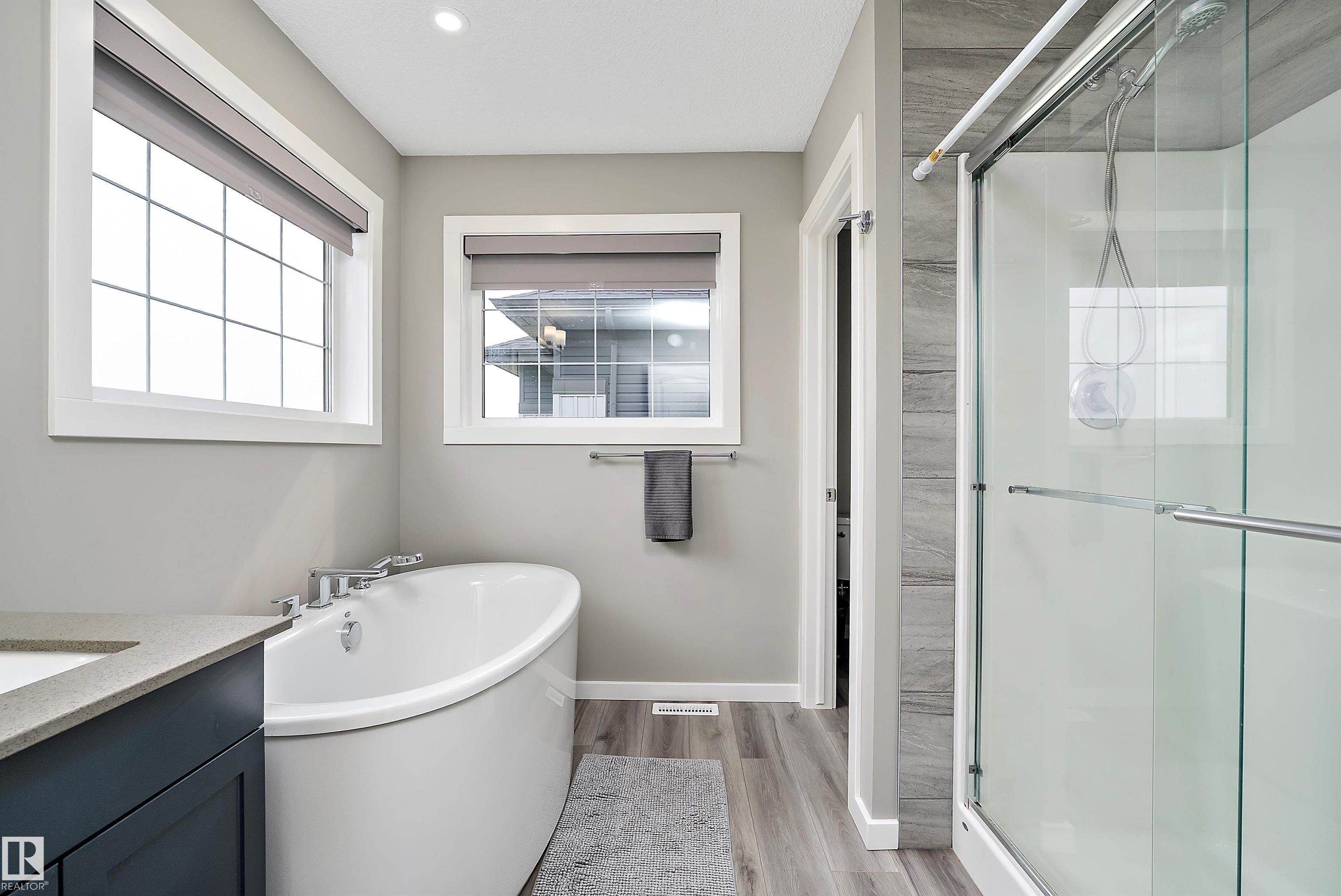 Photo 29 at 42 Prospect Place, Prescott, Spruce Grove