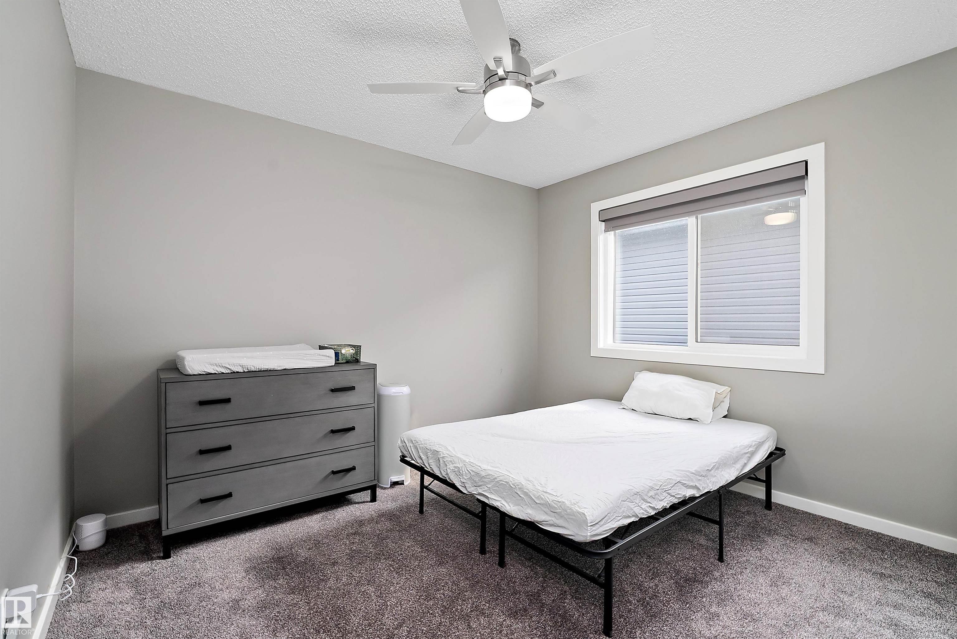 Photo 30 at 42 Prospect Place, Prescott, Spruce Grove