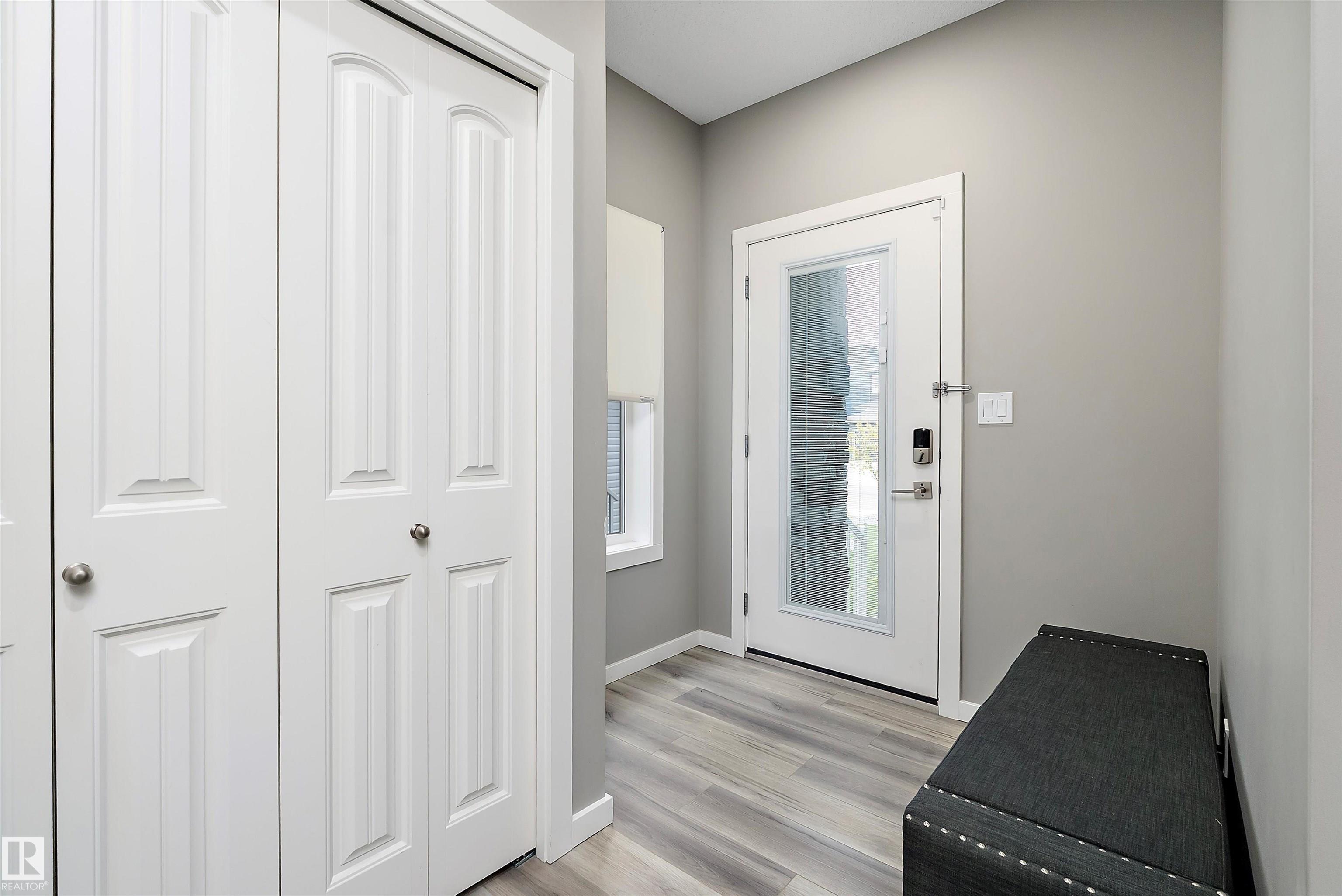 Photo 4 at 42 Prospect Place, Prescott, Spruce Grove