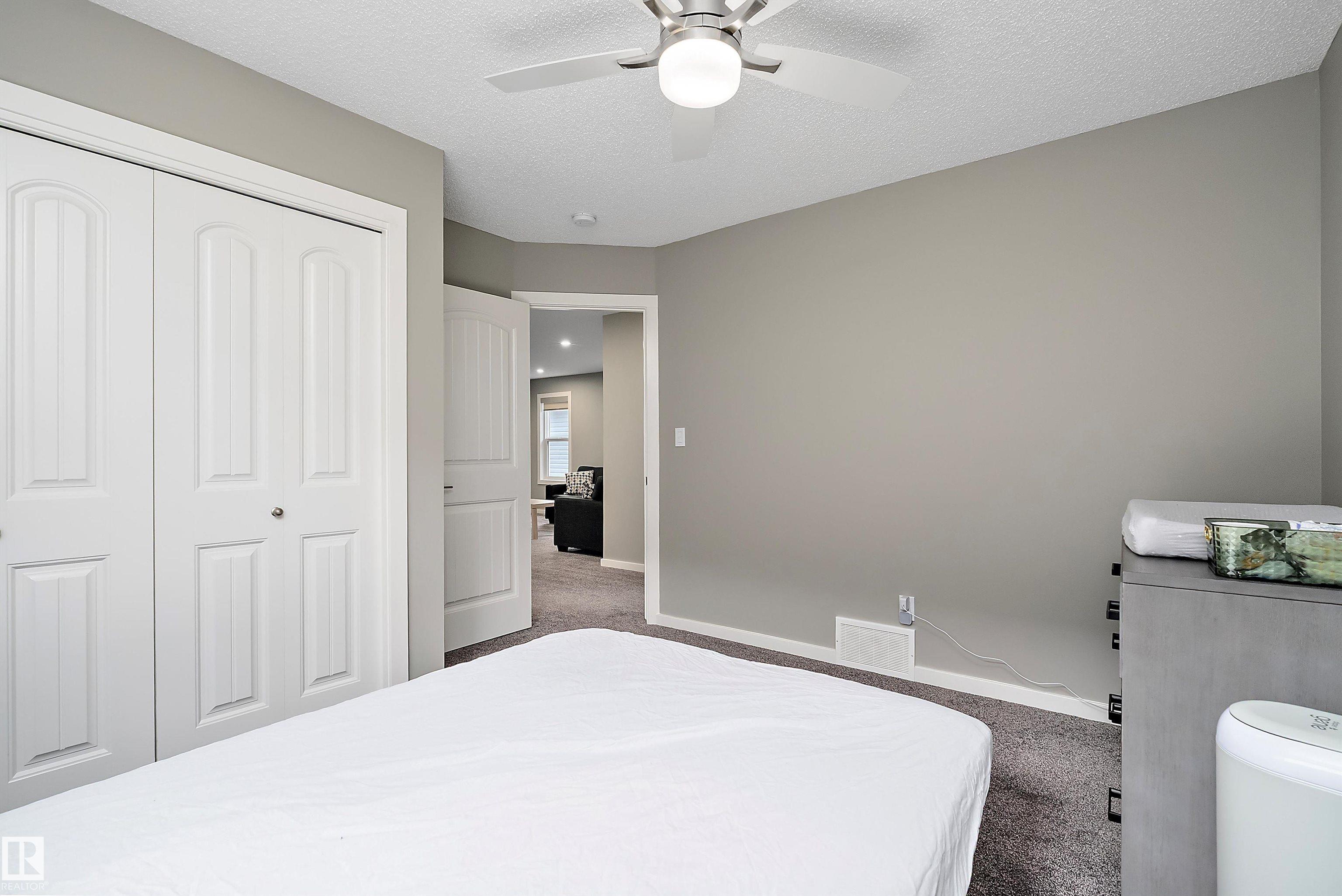 Photo 31 at 42 Prospect Place, Prescott, Spruce Grove
