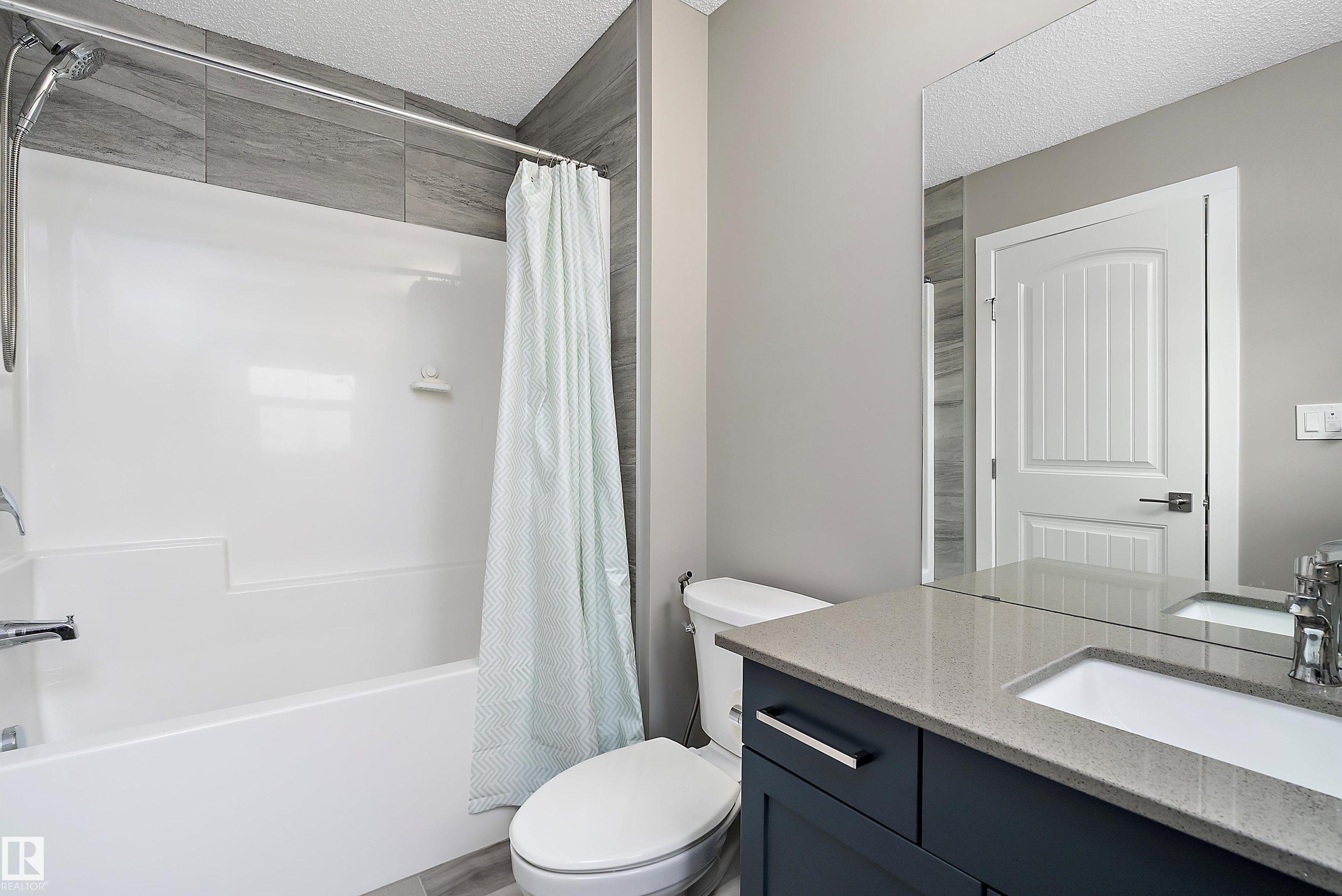 Photo 34 at 42 Prospect Place, Prescott, Spruce Grove