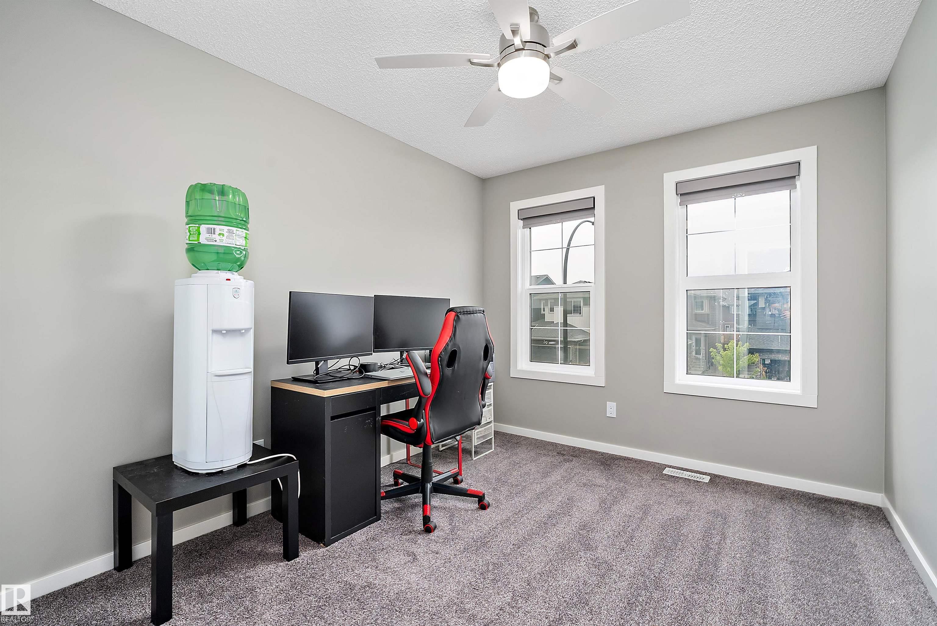 Photo 35 at 42 Prospect Place, Prescott, Spruce Grove