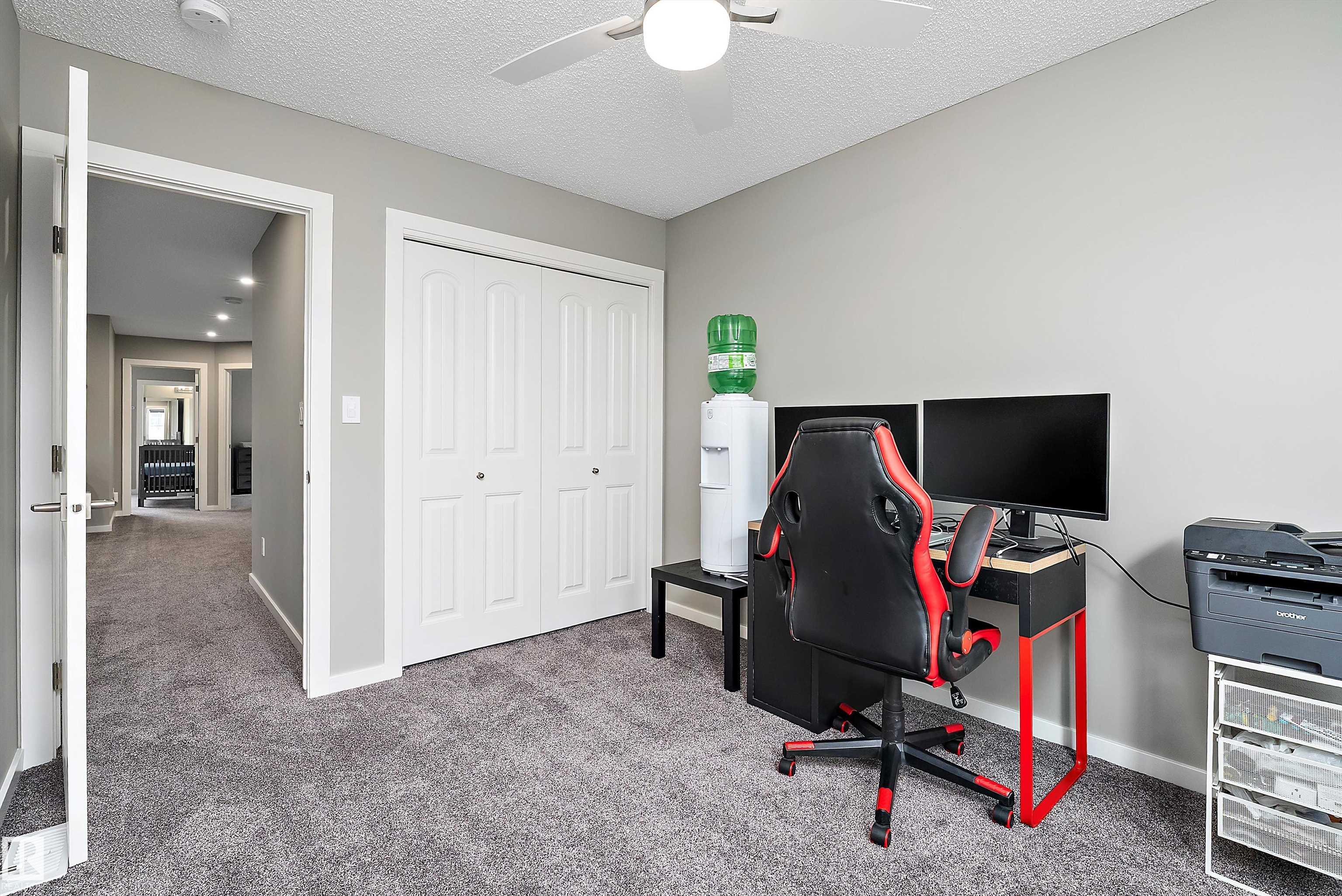Photo 36 at 42 Prospect Place, Prescott, Spruce Grove