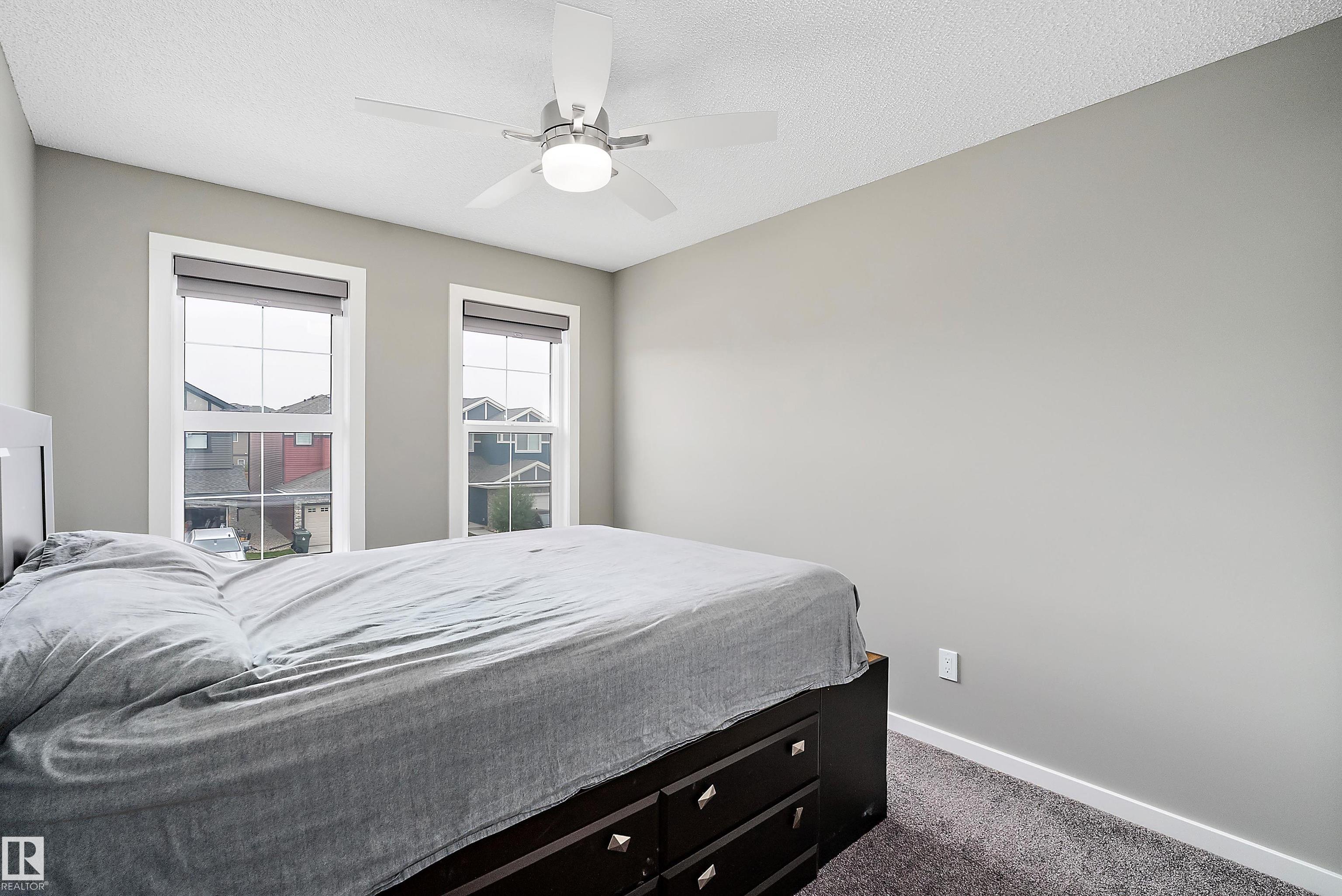 Photo 37 at 42 Prospect Place, Prescott, Spruce Grove
