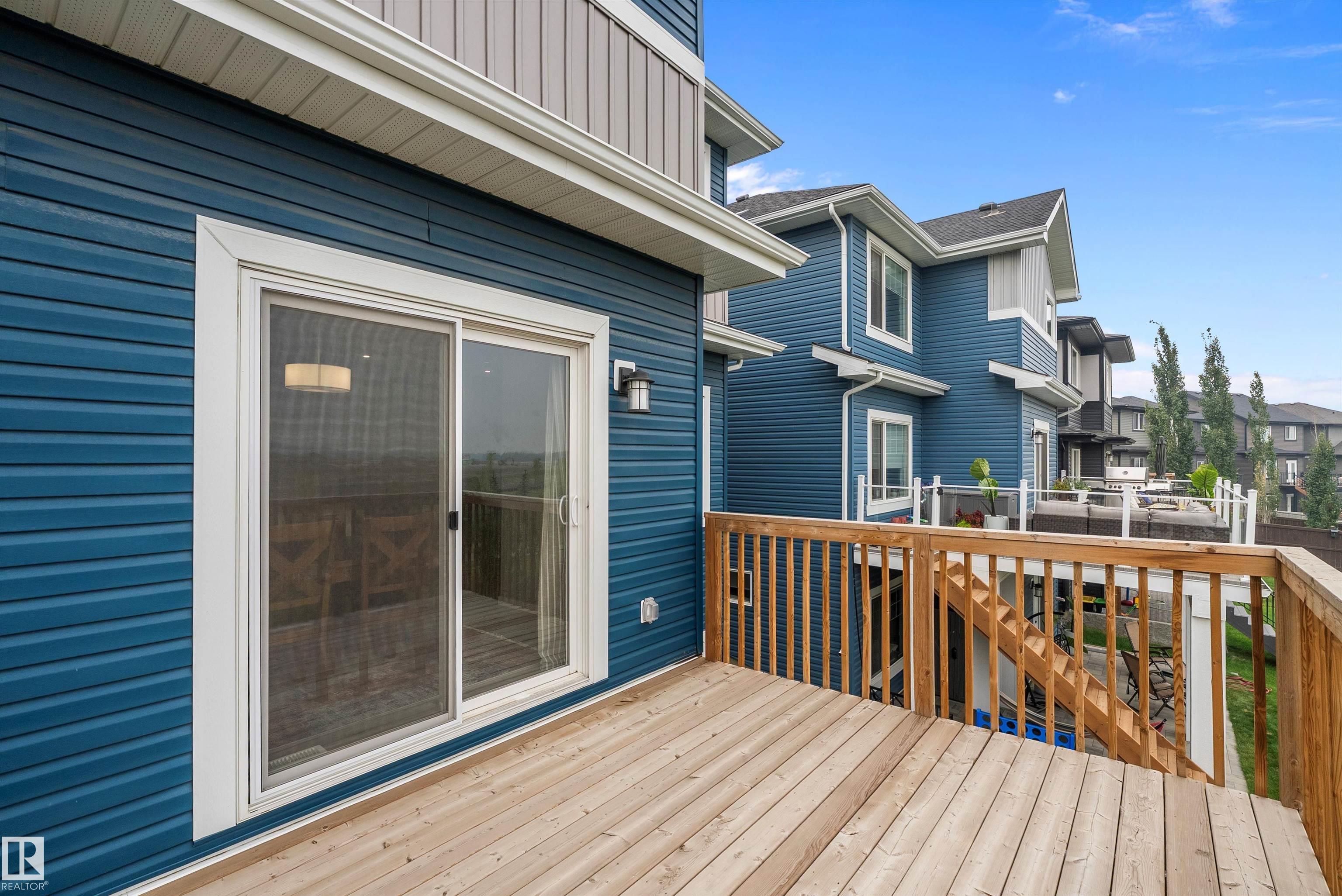 Photo 40 at 42 Prospect Place, Prescott, Spruce Grove
