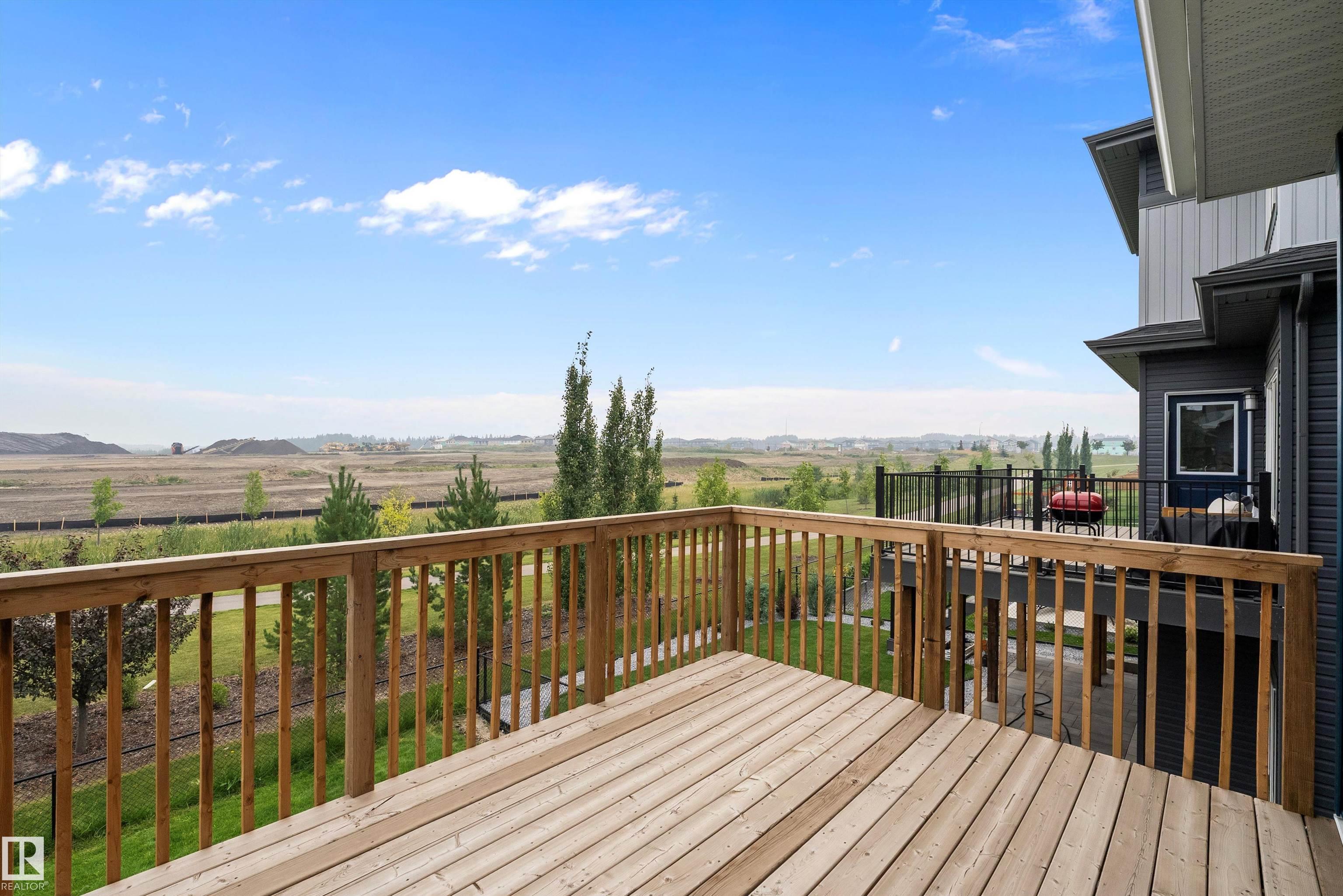 Photo 41 at 42 Prospect Place, Prescott, Spruce Grove