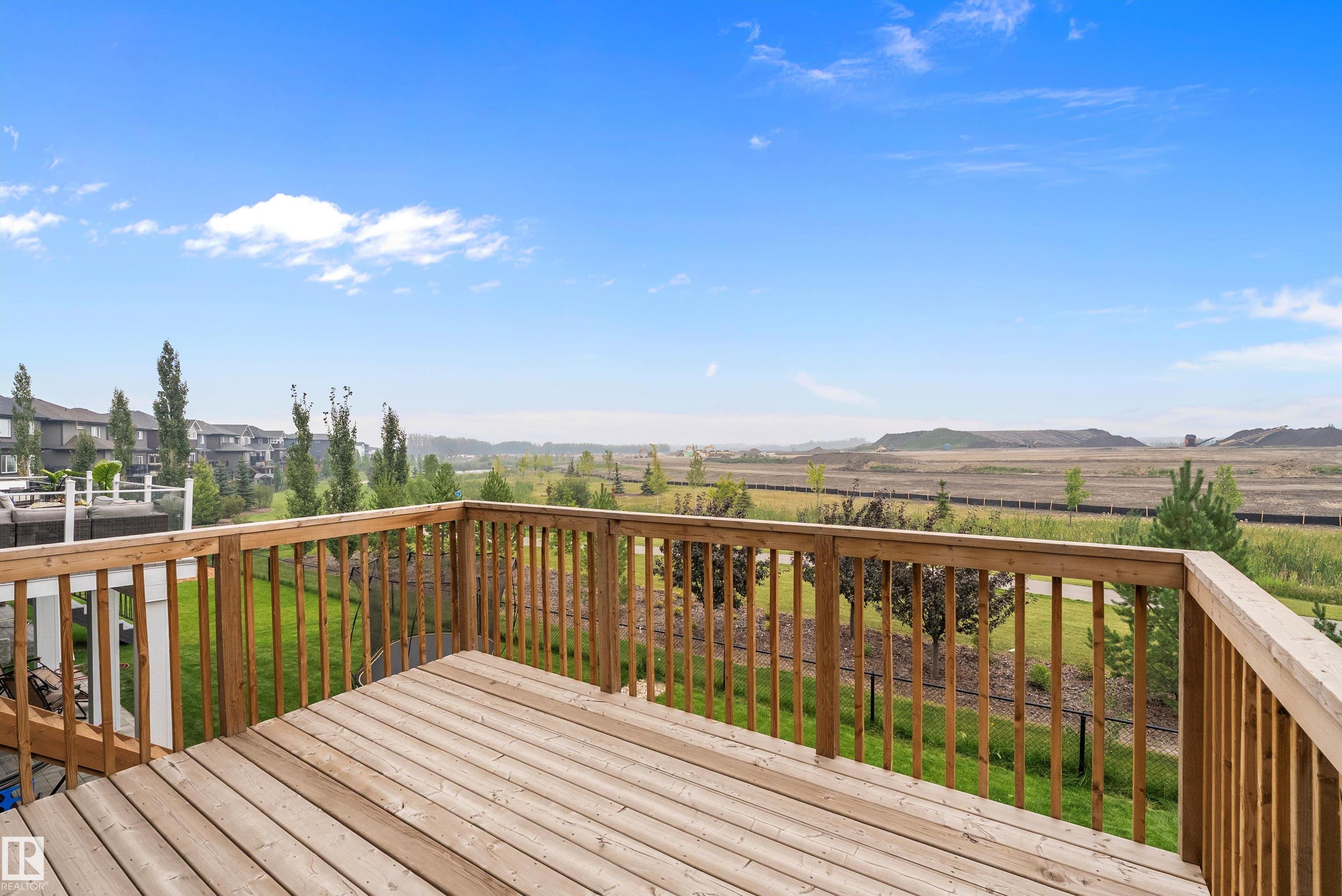 Photo 42 at 42 Prospect Place, Prescott, Spruce Grove