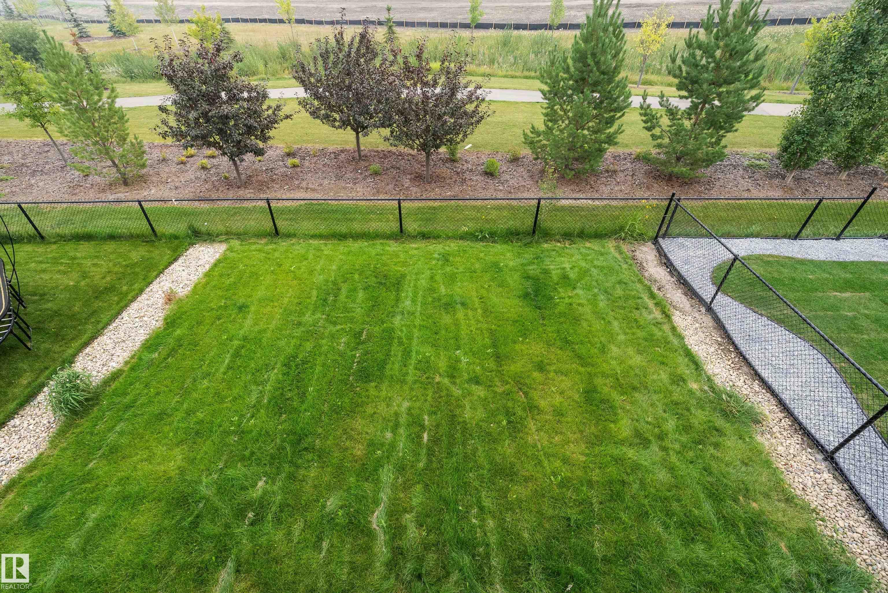 Photo 43 at 42 Prospect Place, Prescott, Spruce Grove