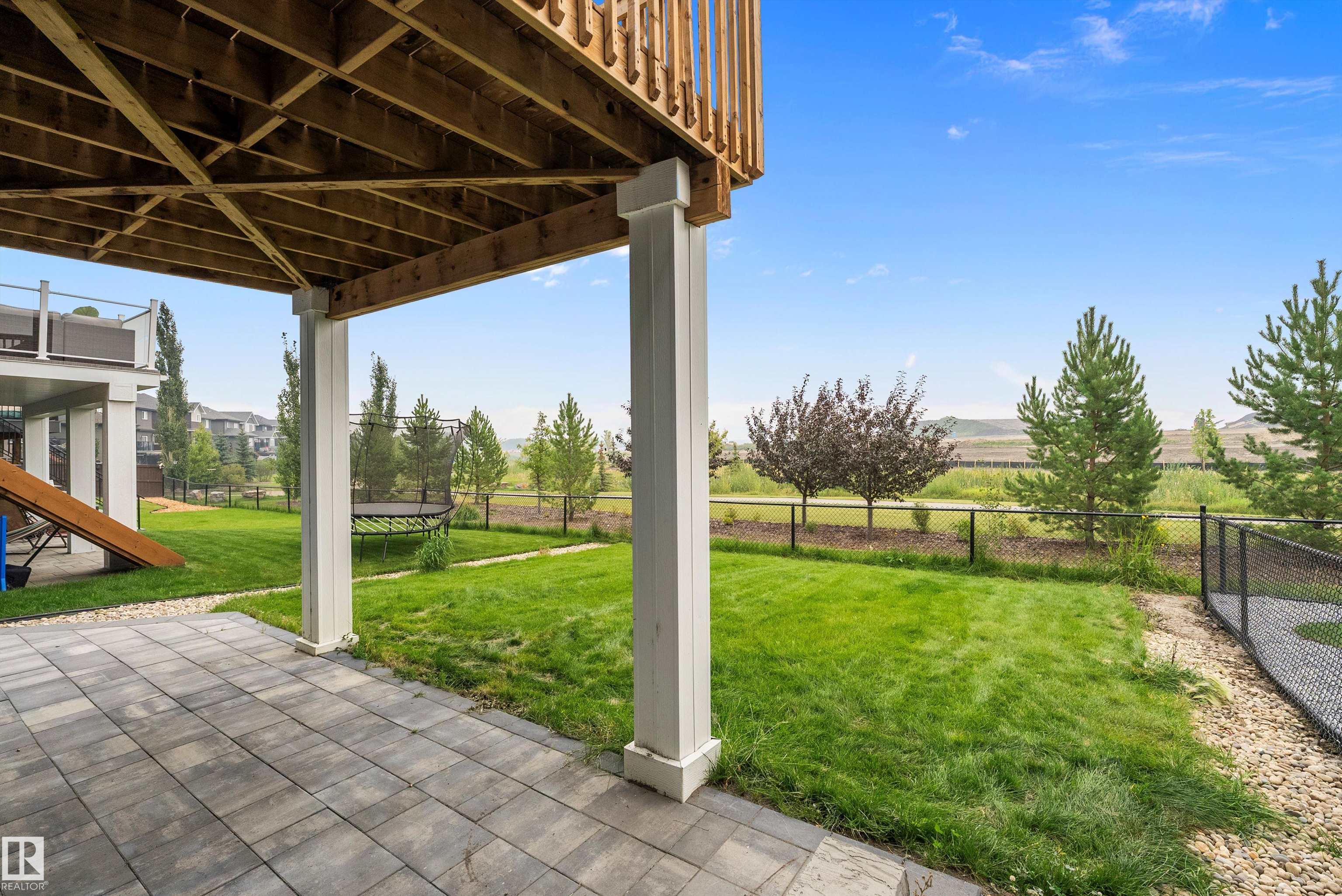 Photo 44 at 42 Prospect Place, Prescott, Spruce Grove