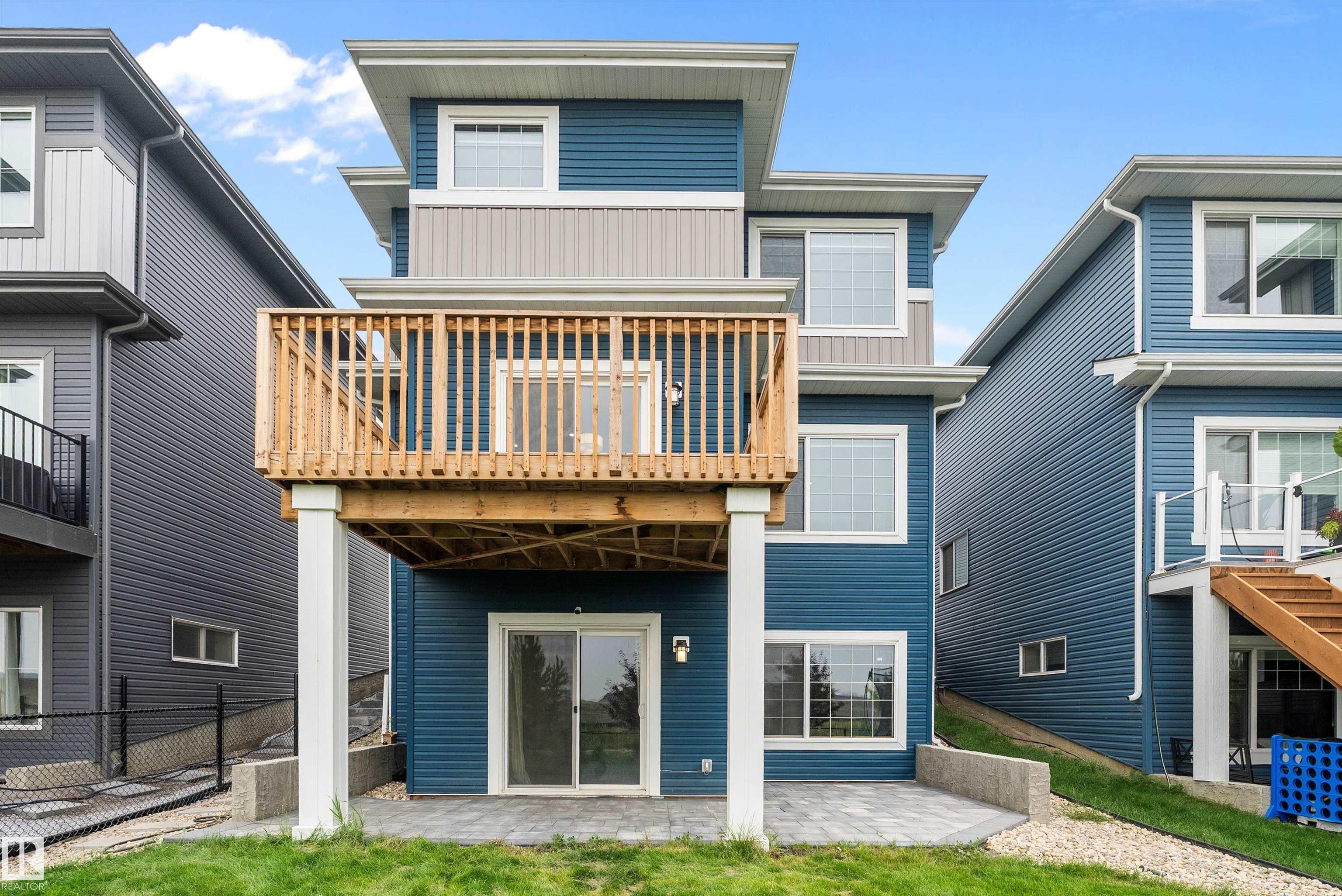 Photo 46 at 42 Prospect Place, Prescott, Spruce Grove