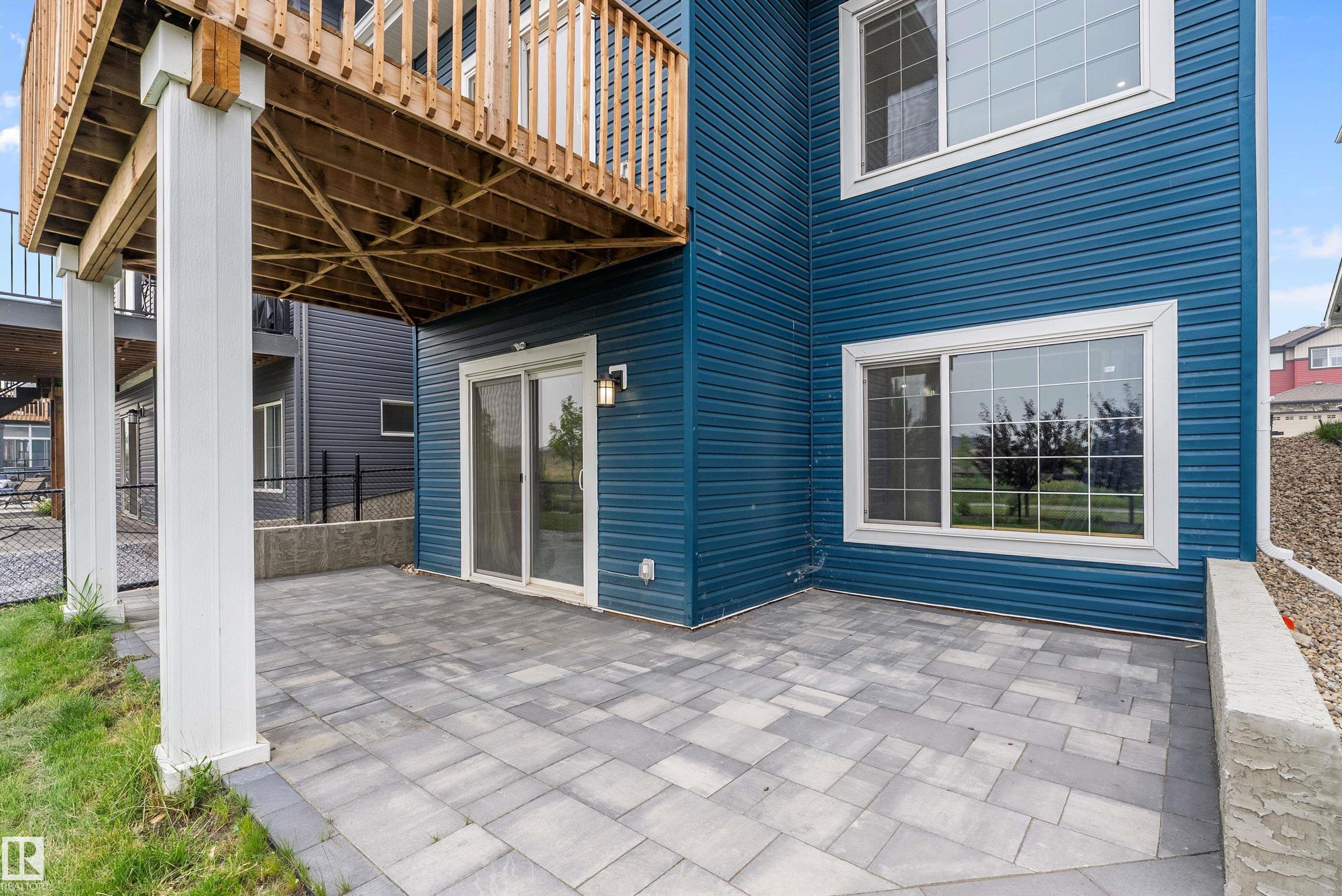 Photo 47 at 42 Prospect Place, Prescott, Spruce Grove