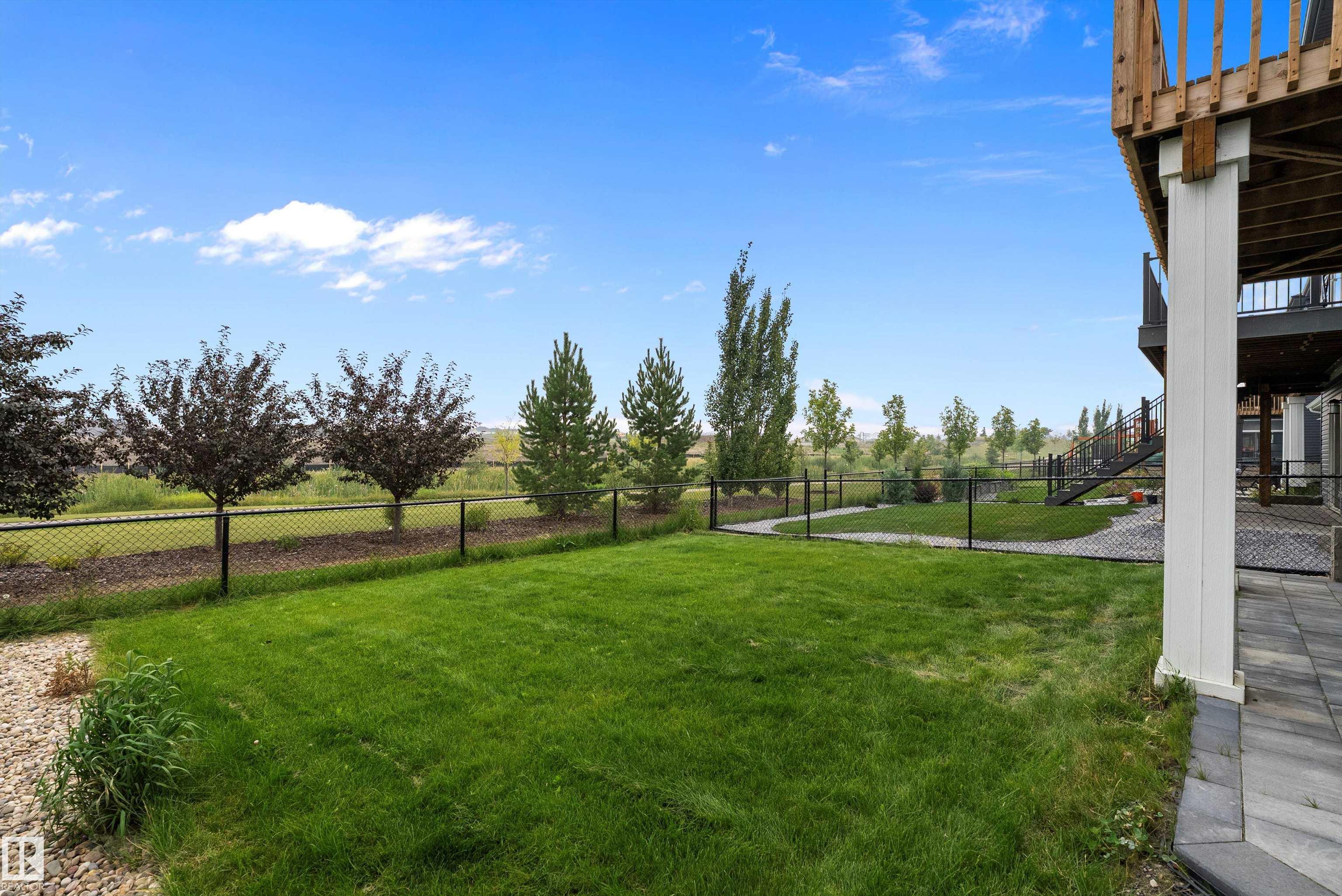 Photo 48 at 42 Prospect Place, Prescott, Spruce Grove