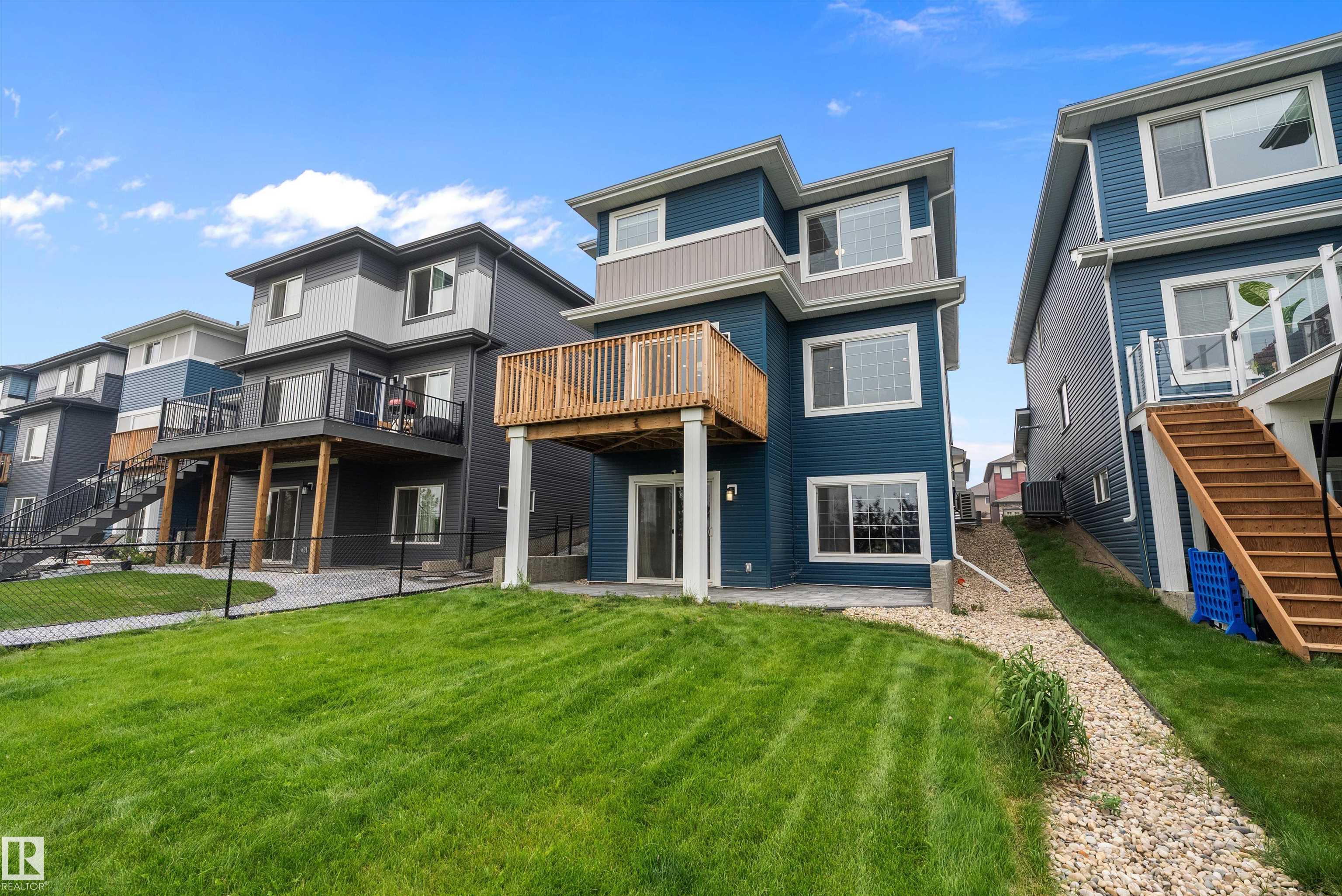 Photo 49 at 42 Prospect Place, Prescott, Spruce Grove