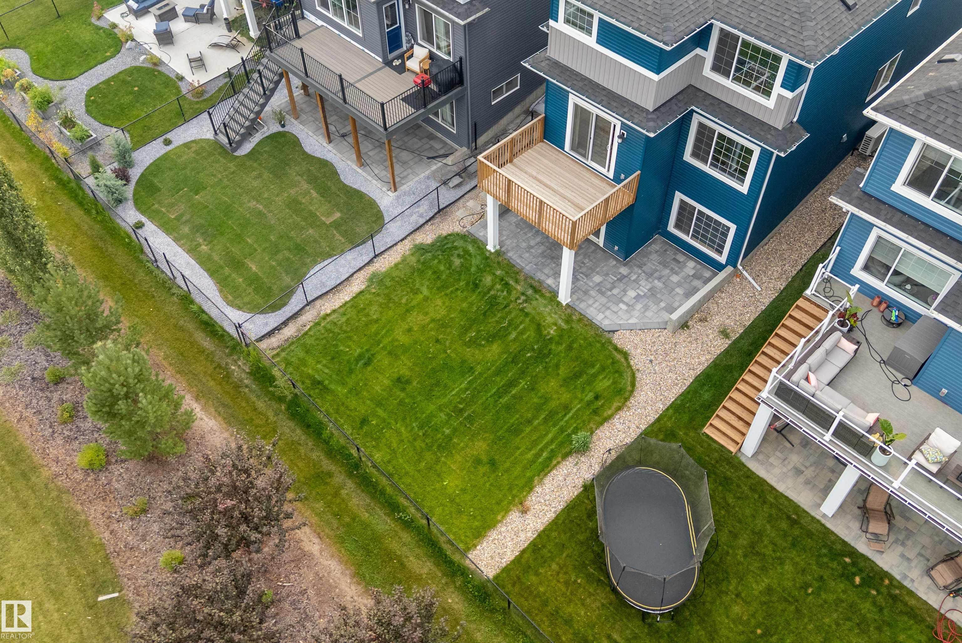Photo 50 at 42 Prospect Place, Prescott, Spruce Grove