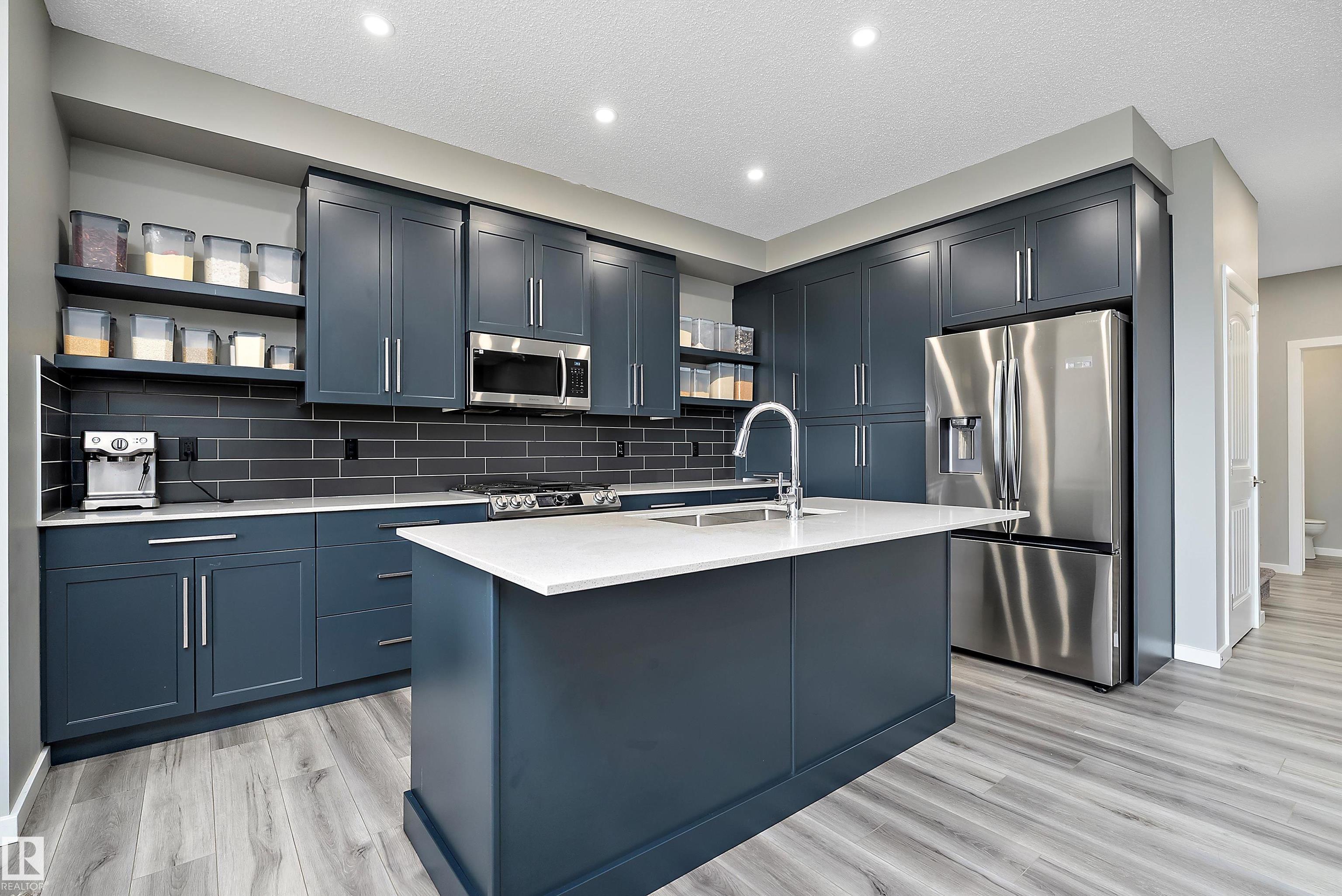 Photo 6 at 42 Prospect Place, Prescott, Spruce Grove