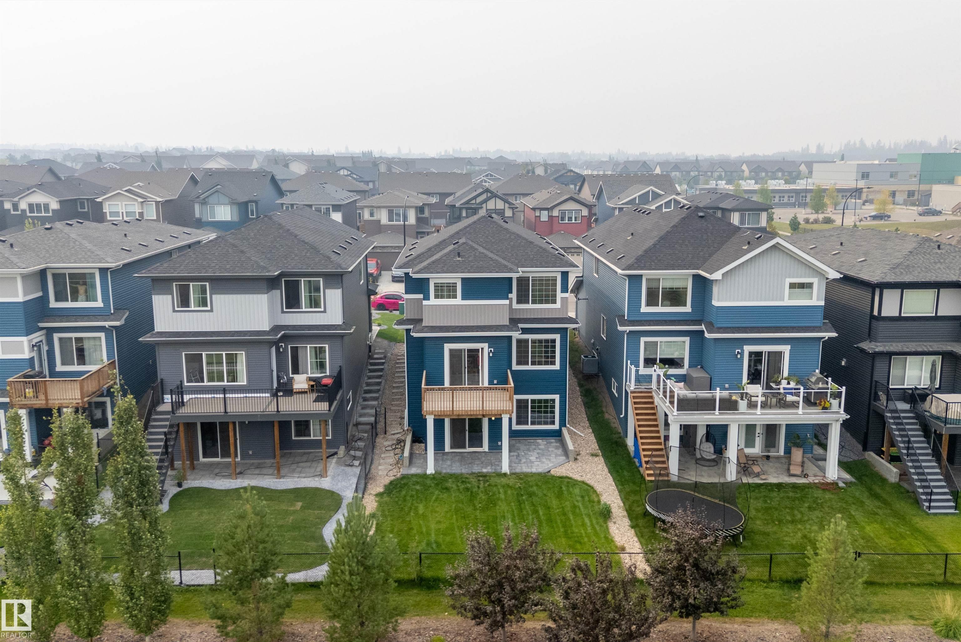 Photo 51 at 42 Prospect Place, Prescott, Spruce Grove