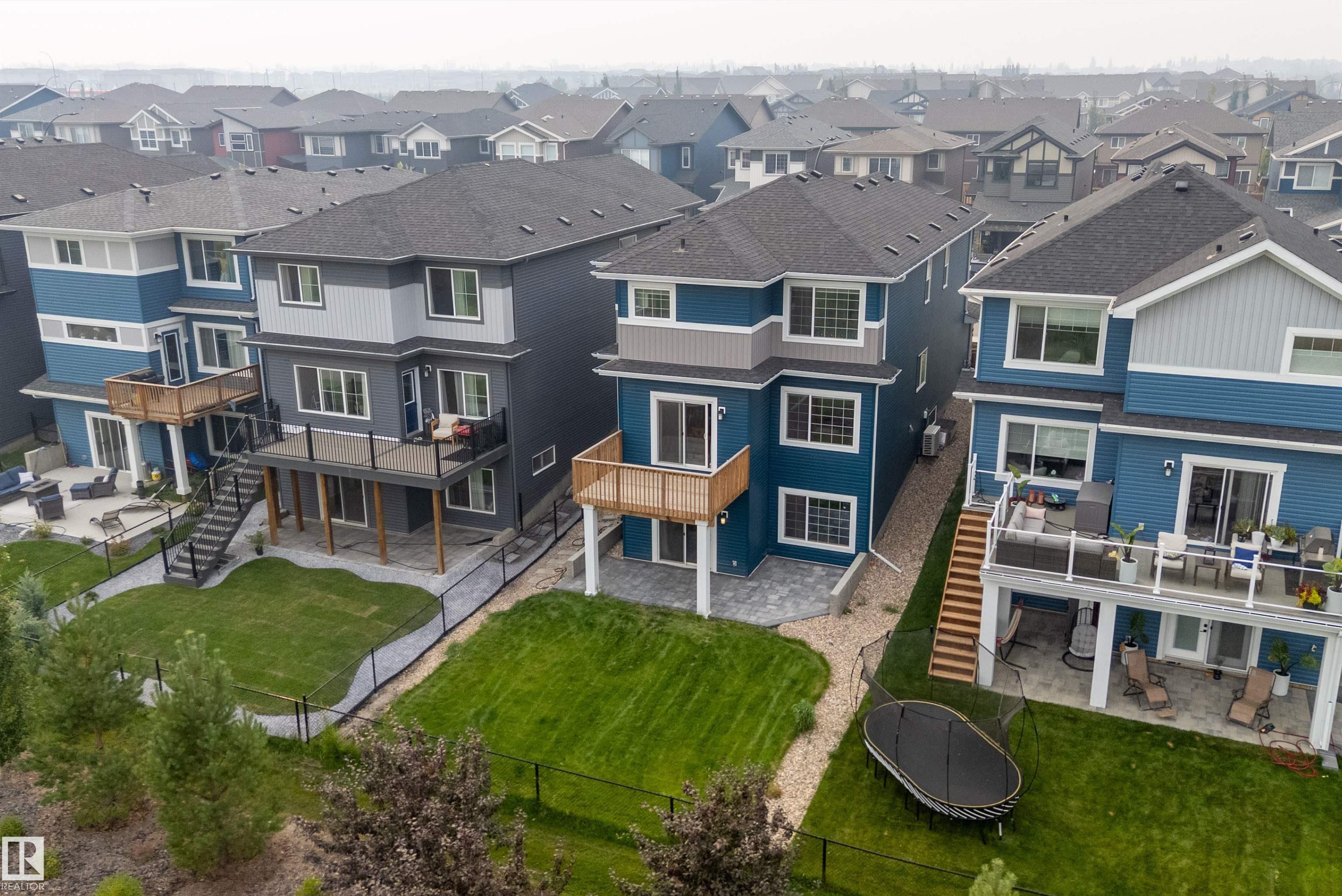 Photo 52 at 42 Prospect Place, Prescott, Spruce Grove