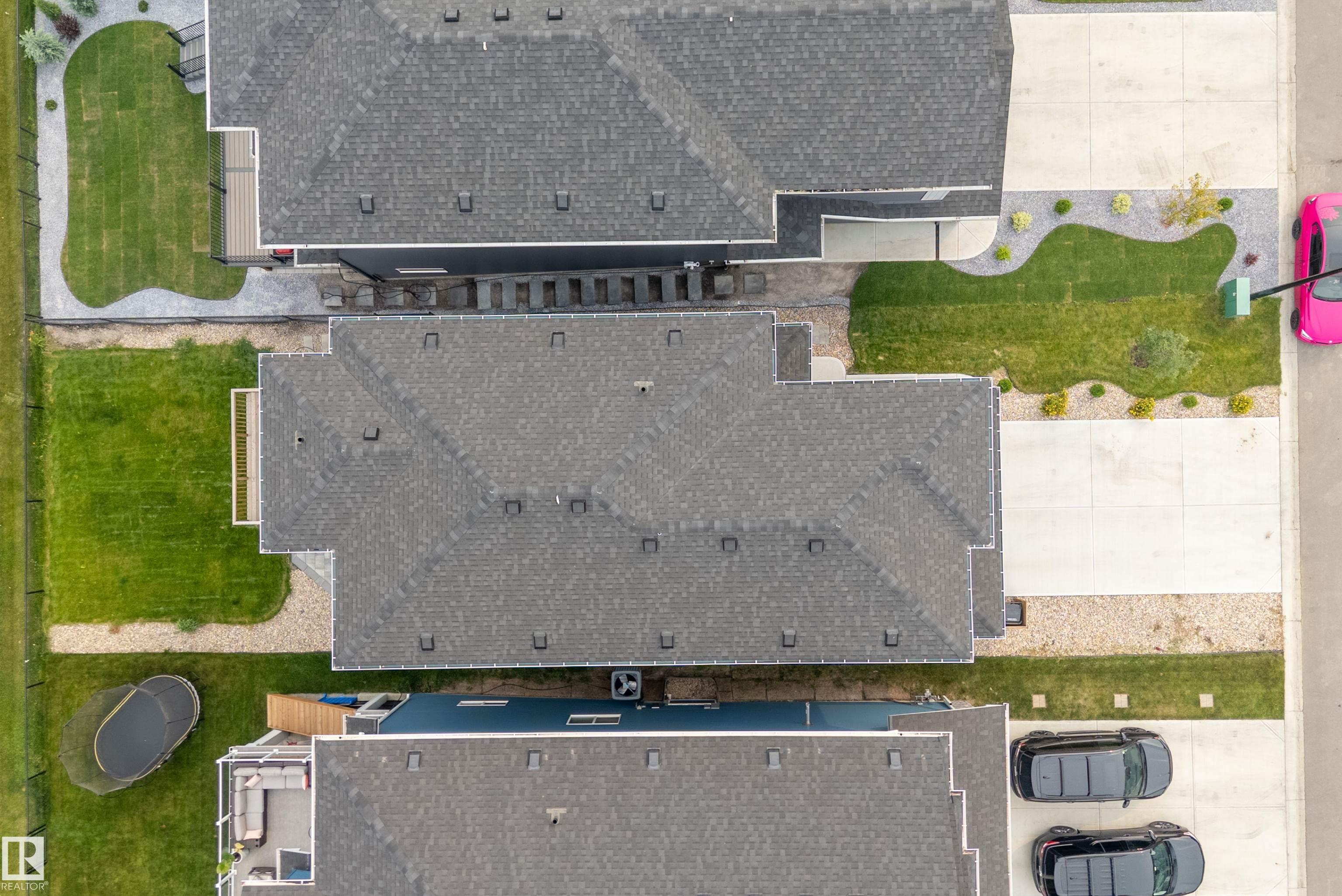 Photo 54 at 42 Prospect Place, Prescott, Spruce Grove