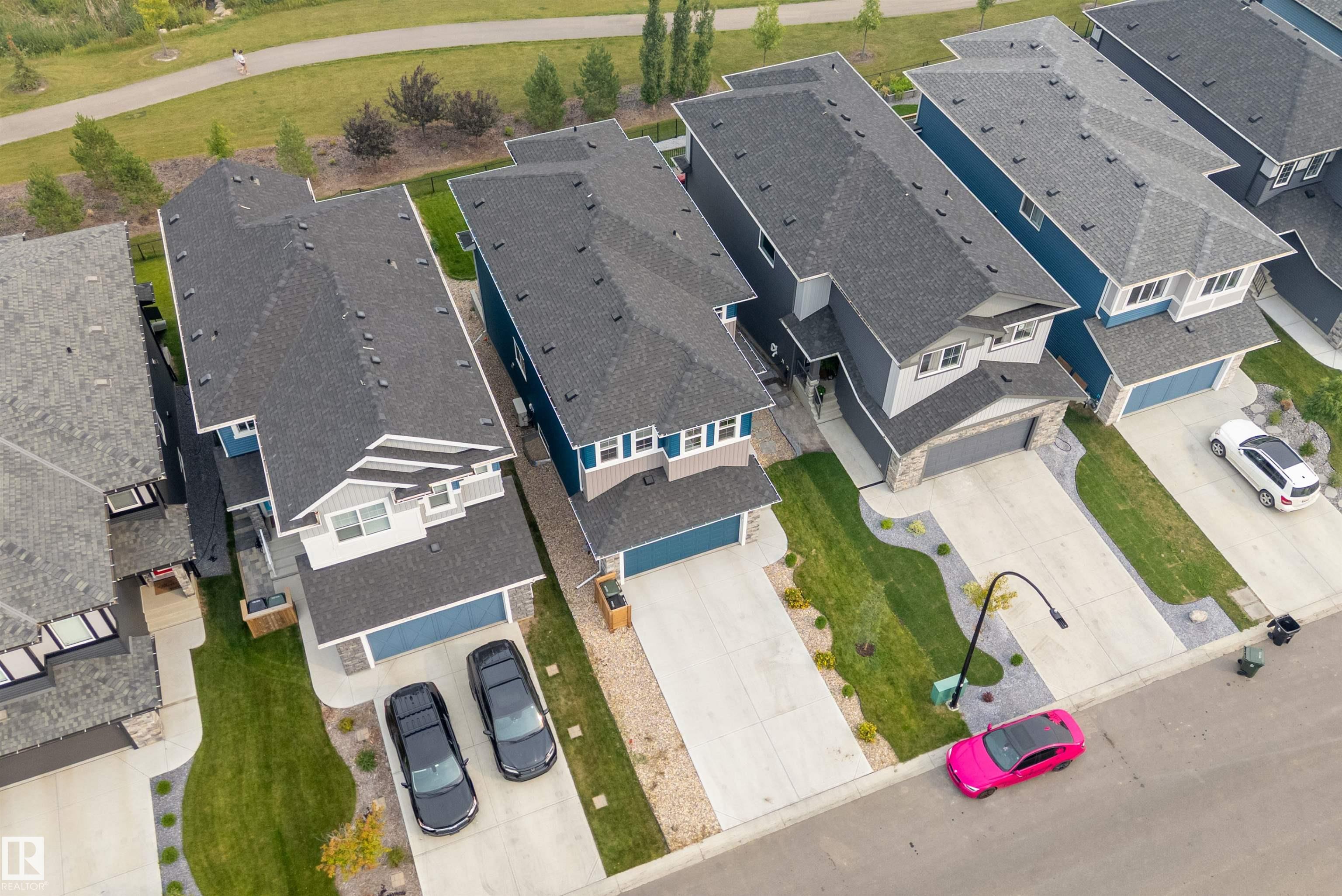 Photo 55 at 42 Prospect Place, Prescott, Spruce Grove