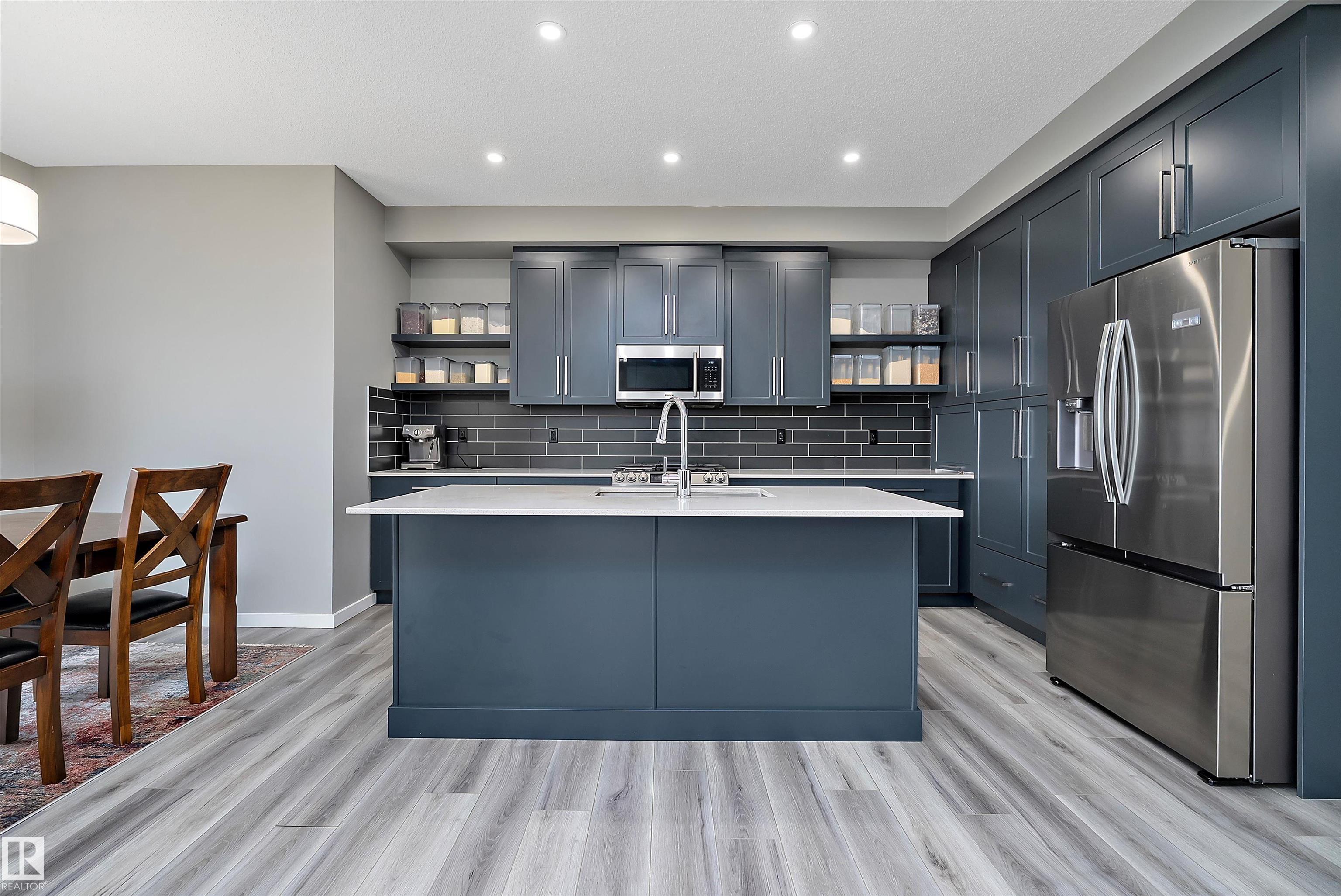 Photo 7 at 42 Prospect Place, Prescott, Spruce Grove