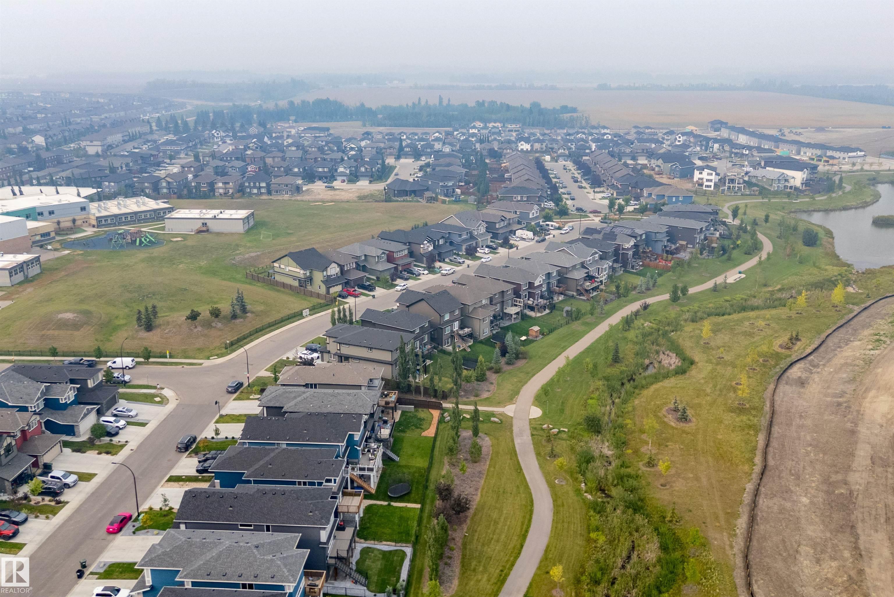 Photo 65 at 42 Prospect Place, Prescott, Spruce Grove