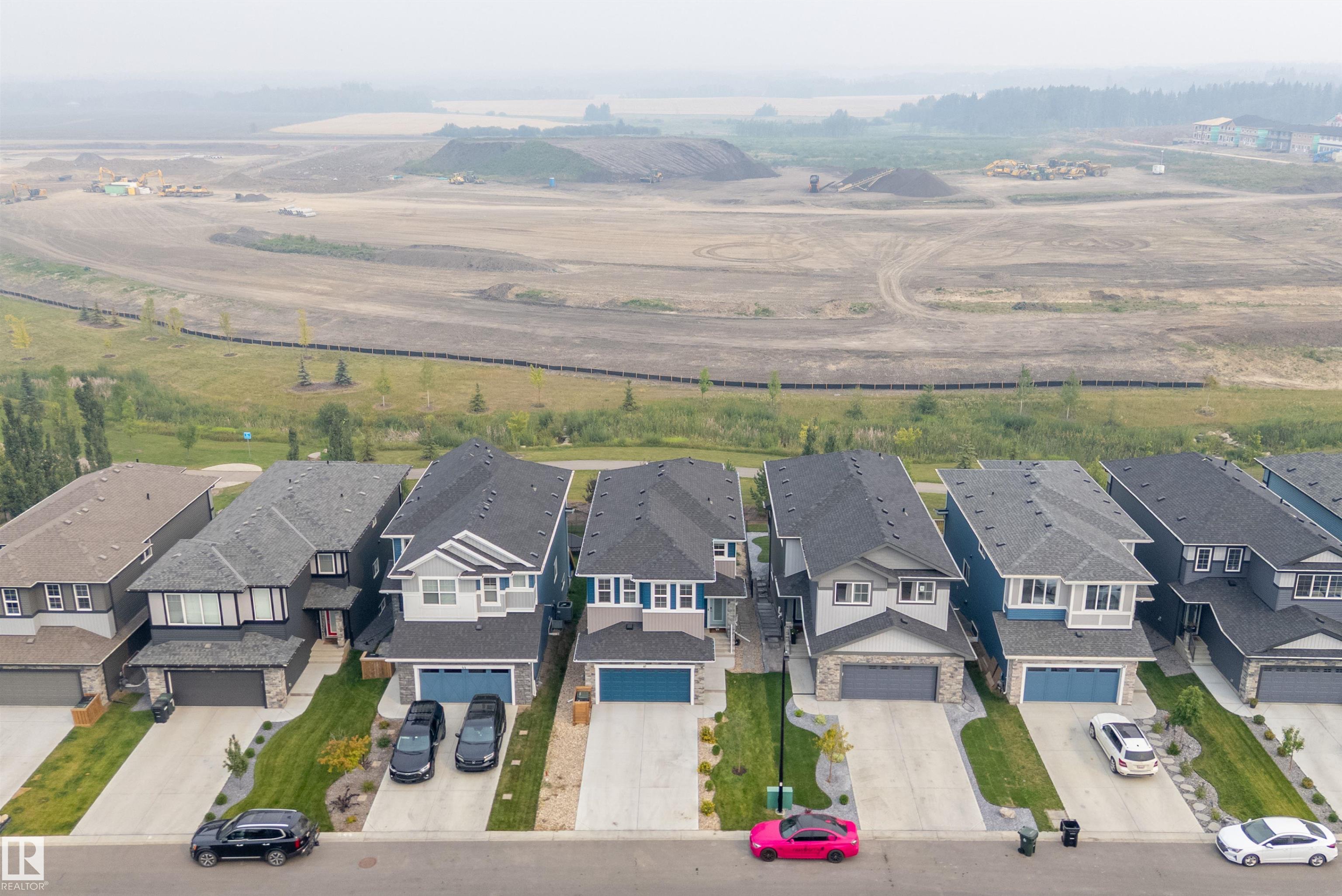 Photo 66 at 42 Prospect Place, Prescott, Spruce Grove