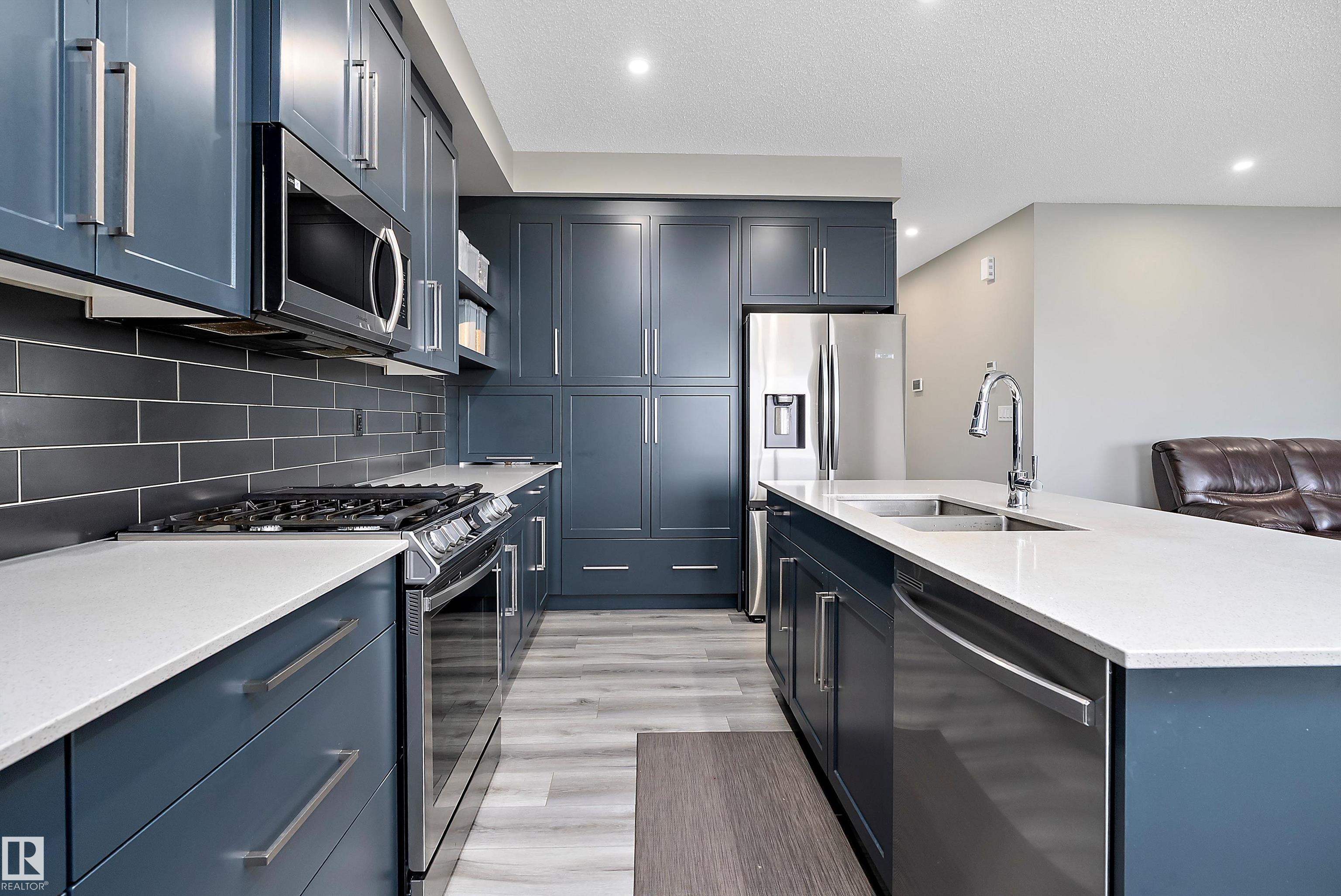 Photo 8 at 42 Prospect Place, Prescott, Spruce Grove