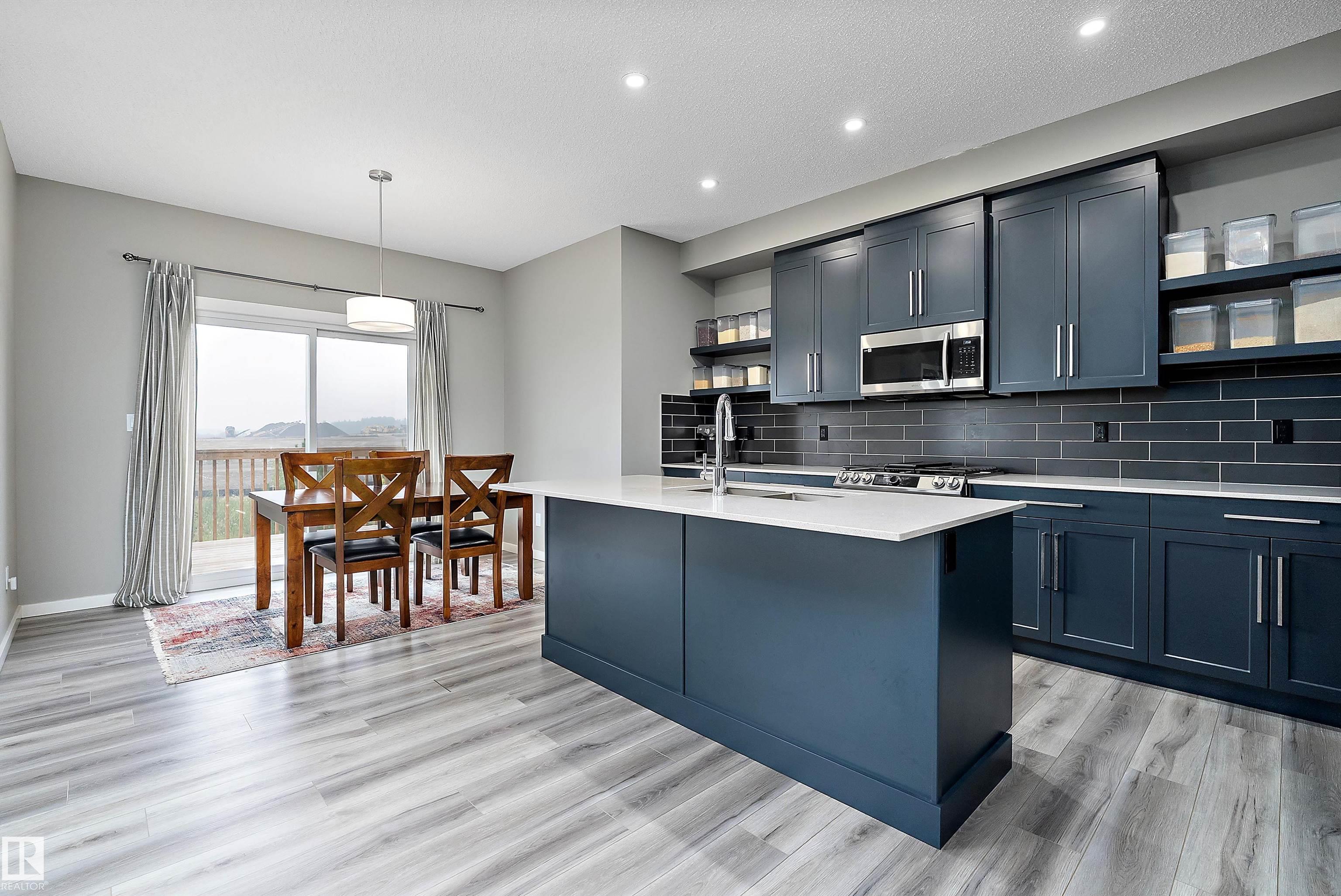 Photo 9 at 42 Prospect Place, Prescott, Spruce Grove