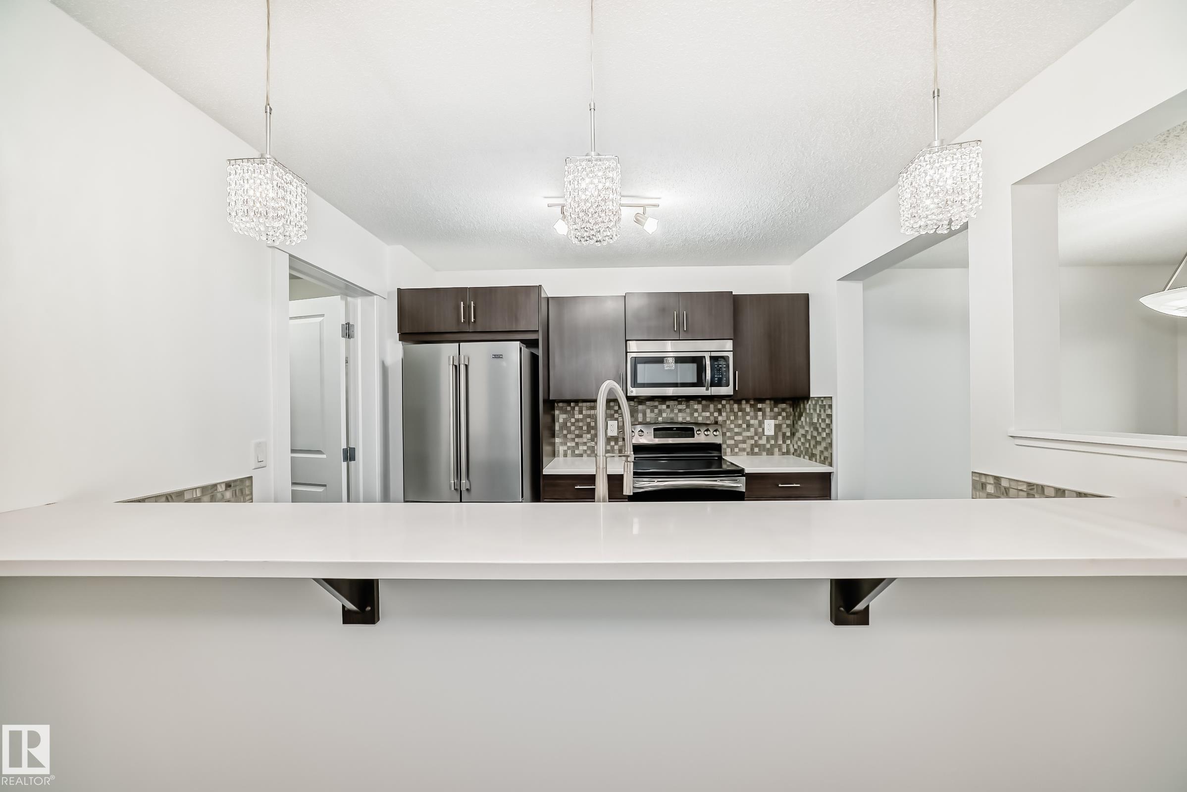 Photo 11 at 359 Simmonds Way, Southfork, Leduc