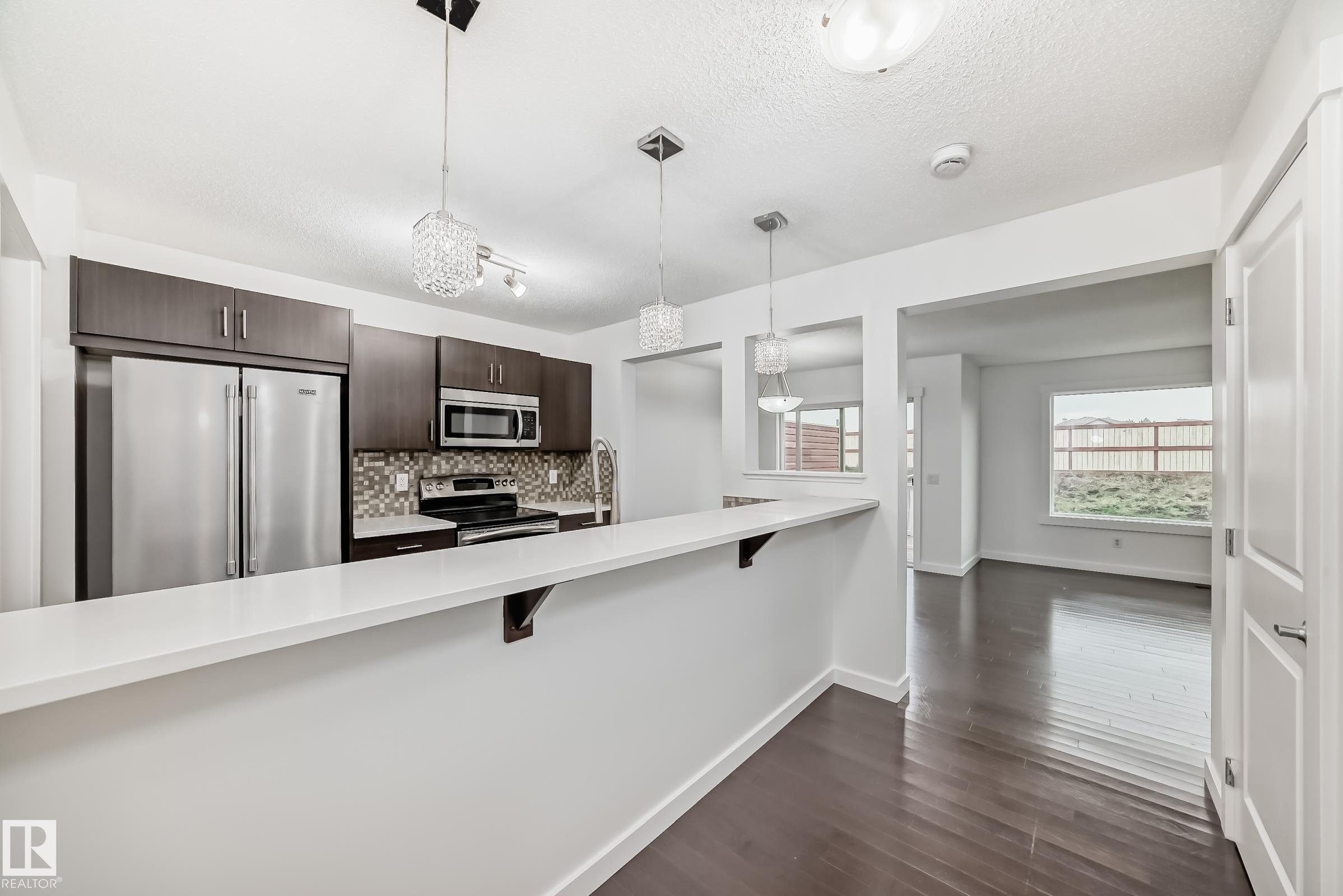 Photo 12 at 359 Simmonds Way, Southfork, Leduc
