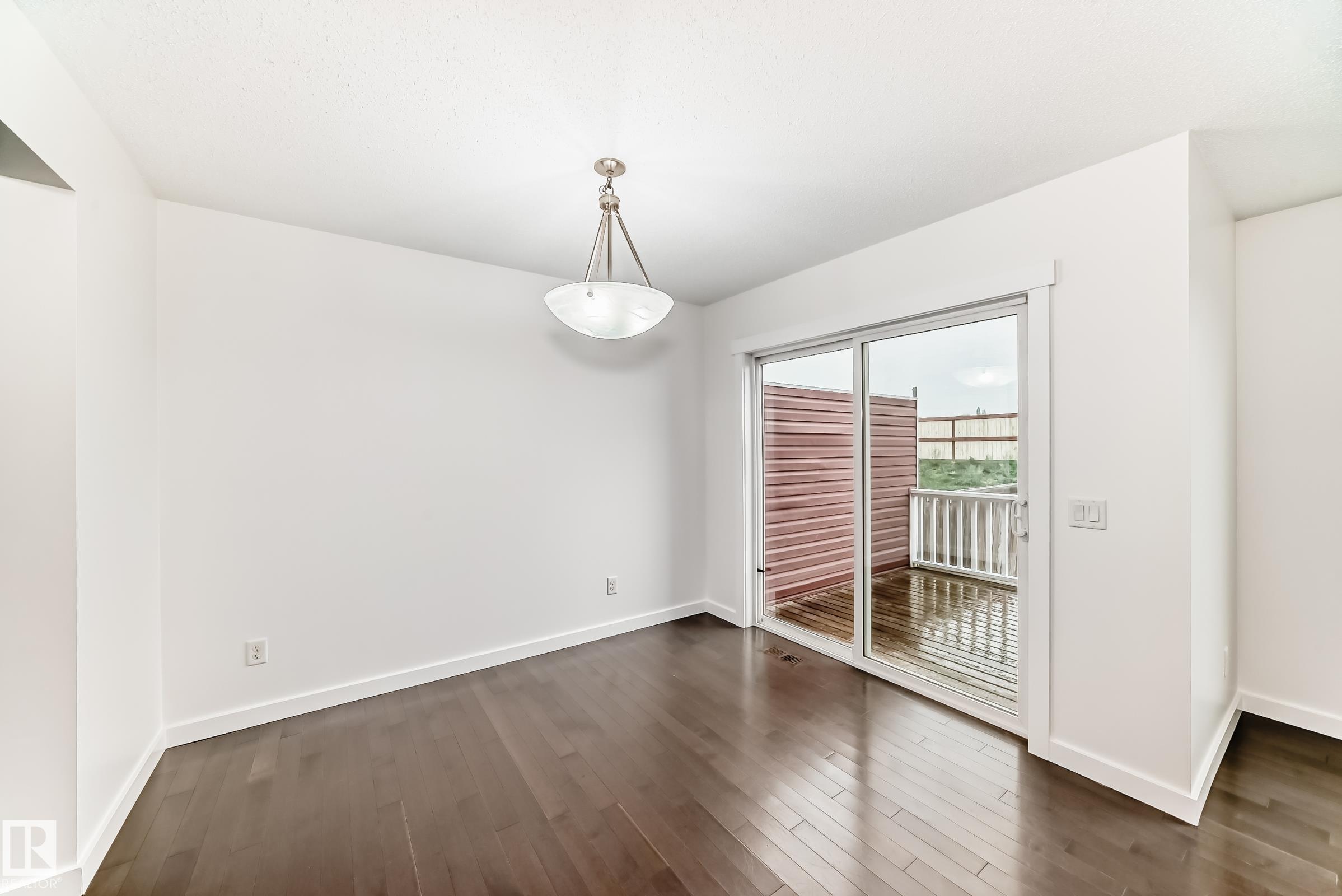Photo 13 at 359 Simmonds Way, Southfork, Leduc