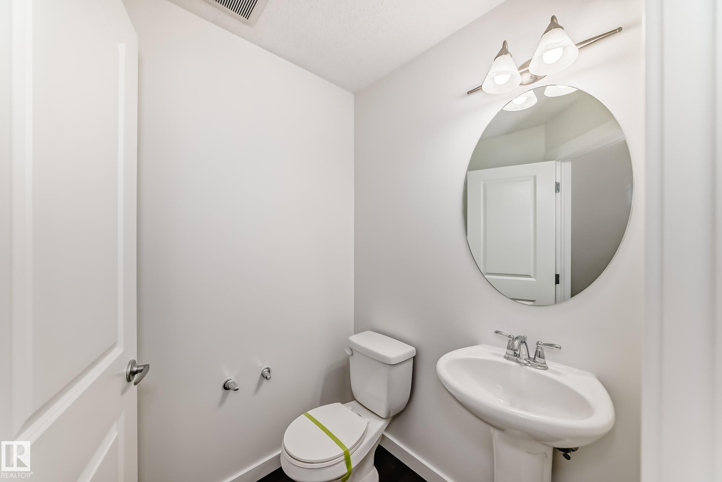 Photo 14 at 359 Simmonds Way, Southfork, Leduc