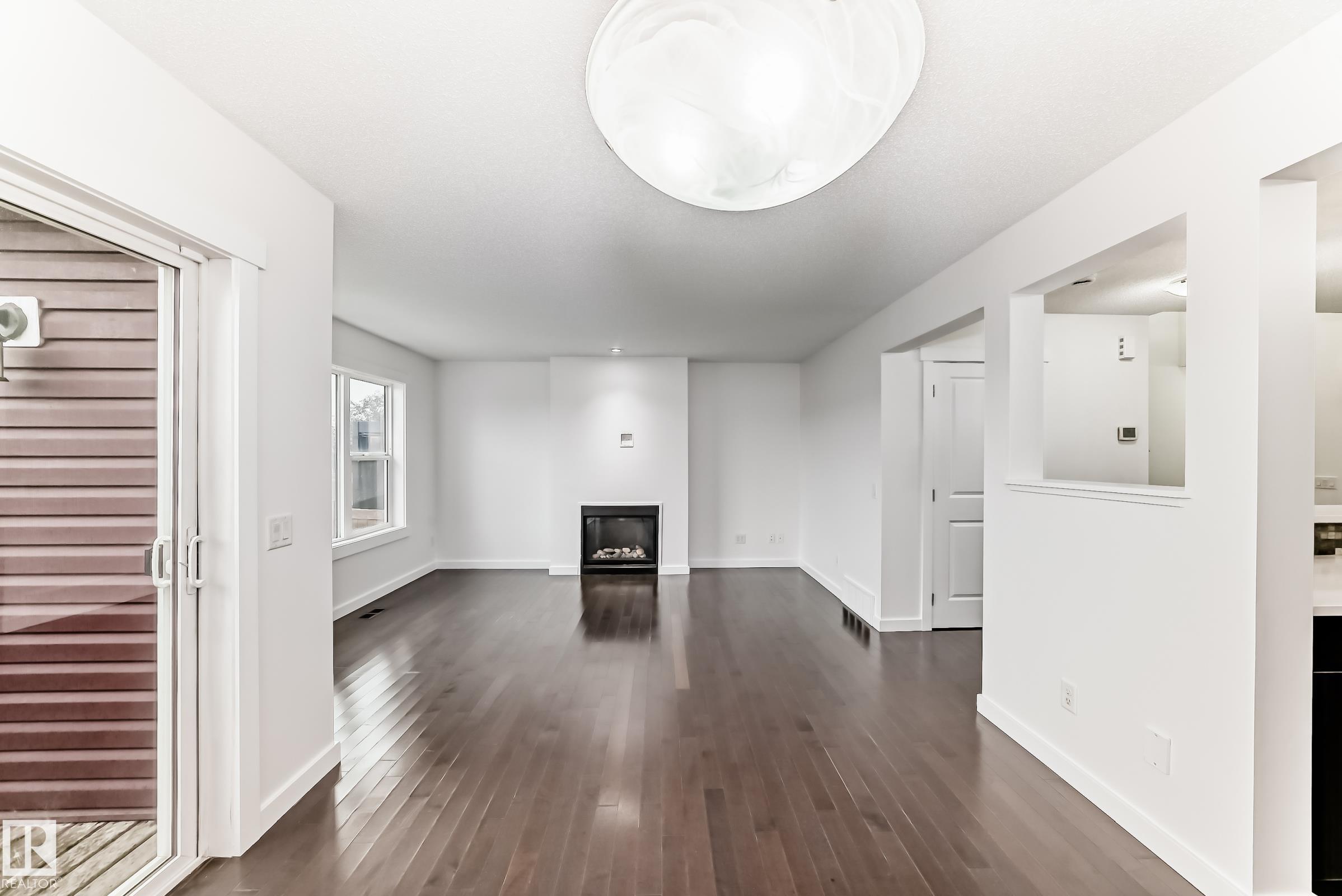 Photo 15 at 359 Simmonds Way, Southfork, Leduc
