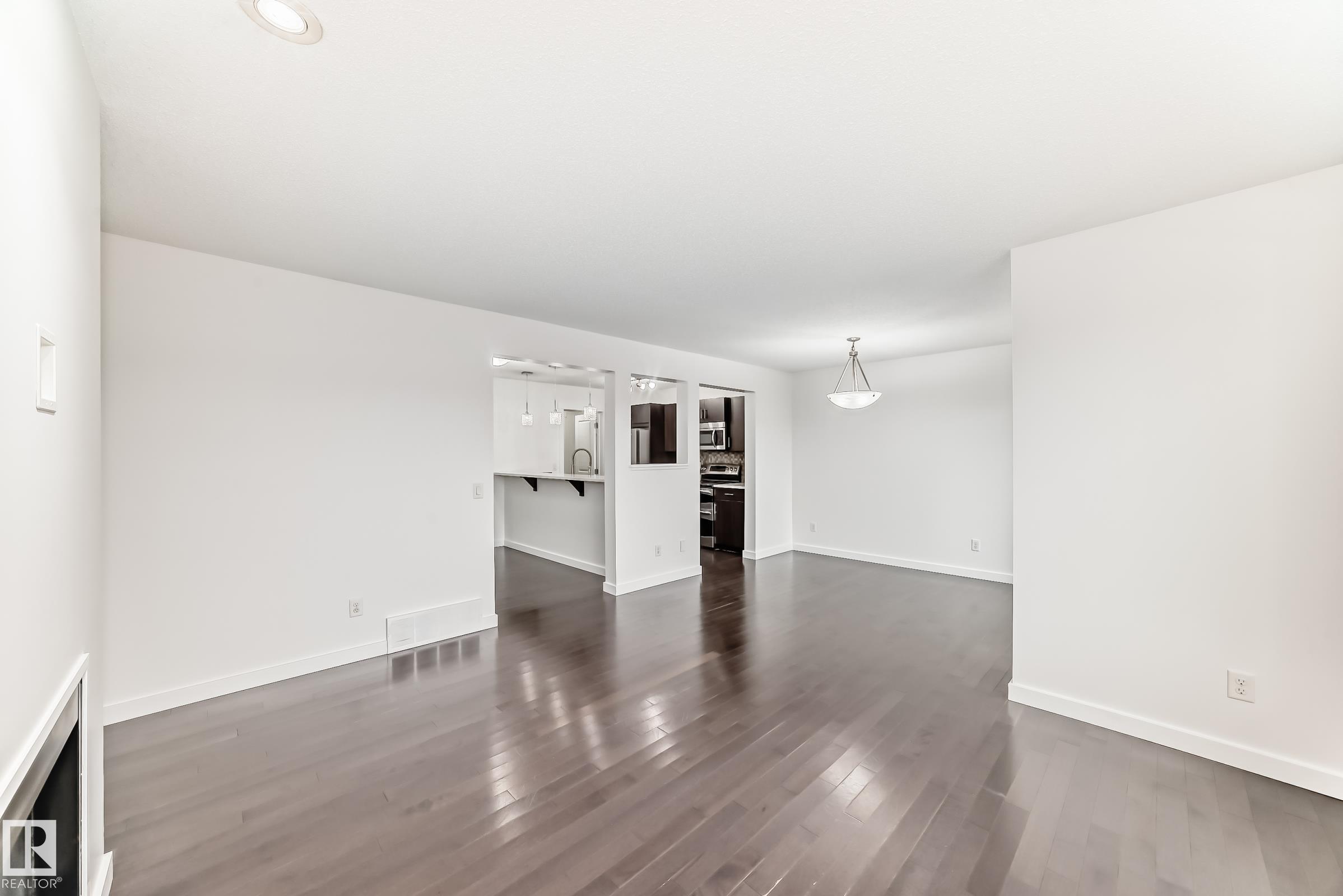 Photo 18 at 359 Simmonds Way, Southfork, Leduc
