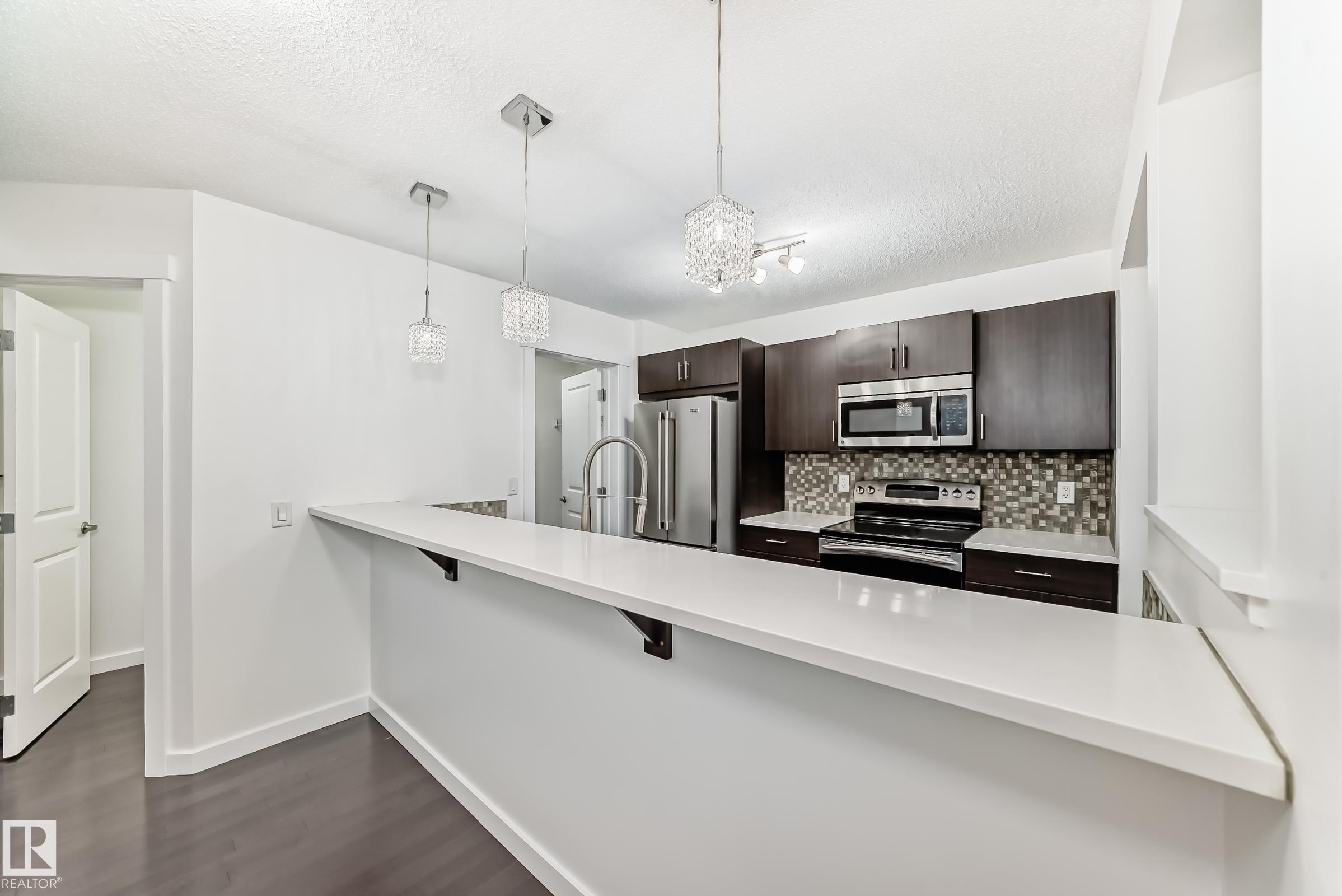 Photo 3 at 359 Simmonds Way, Southfork, Leduc