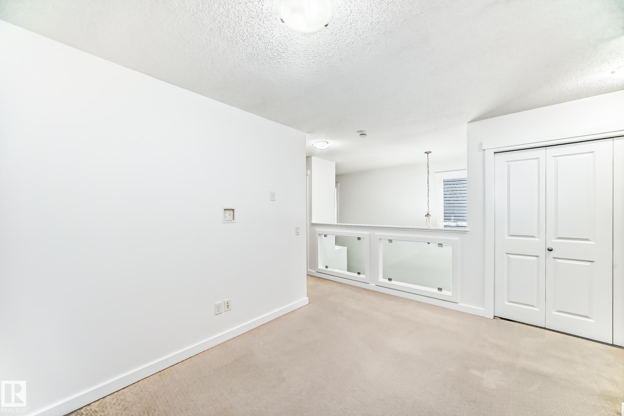 Photo 21 at 359 Simmonds Way, Southfork, Leduc